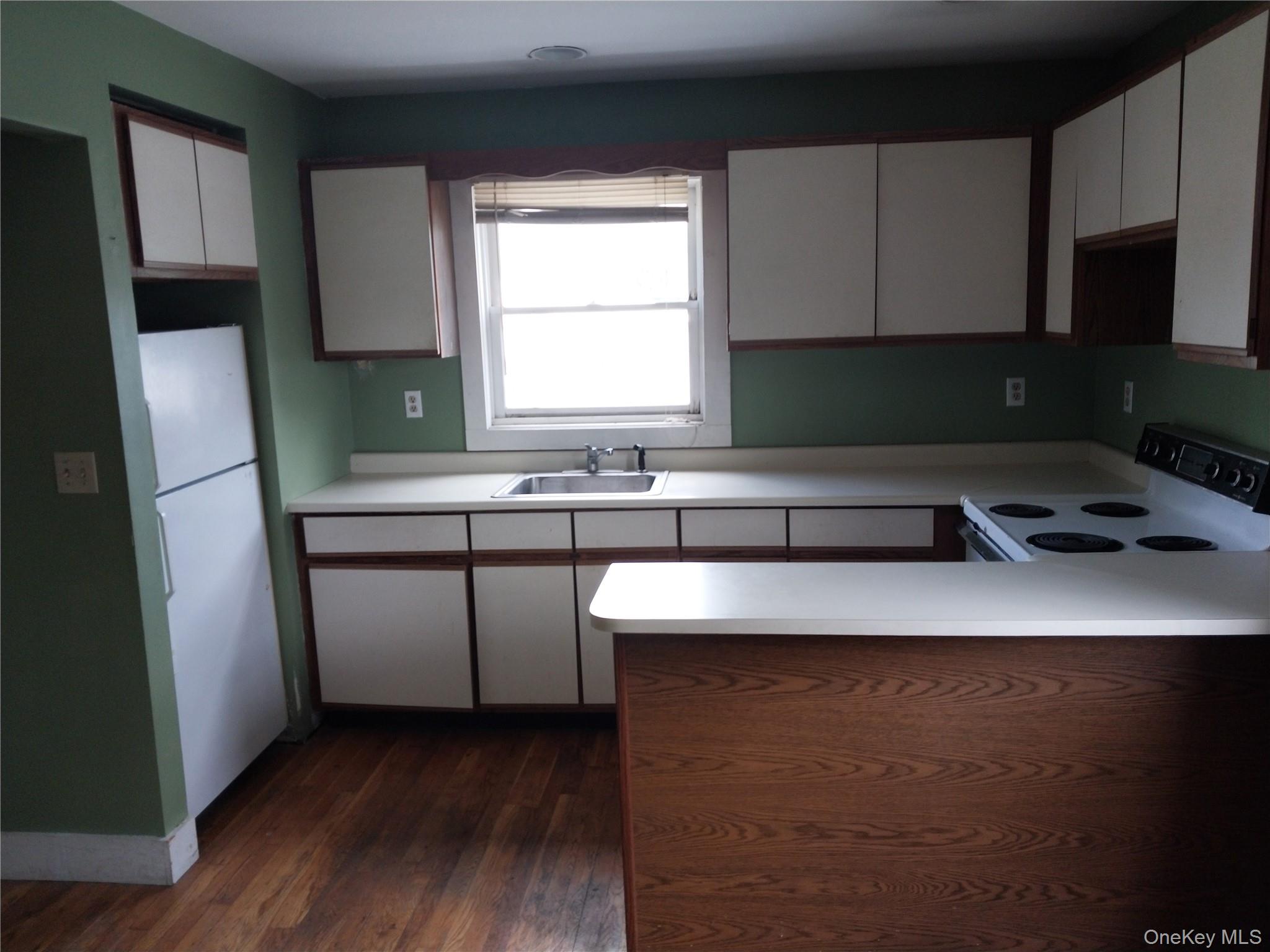 2773 Church Street Property Photo 12