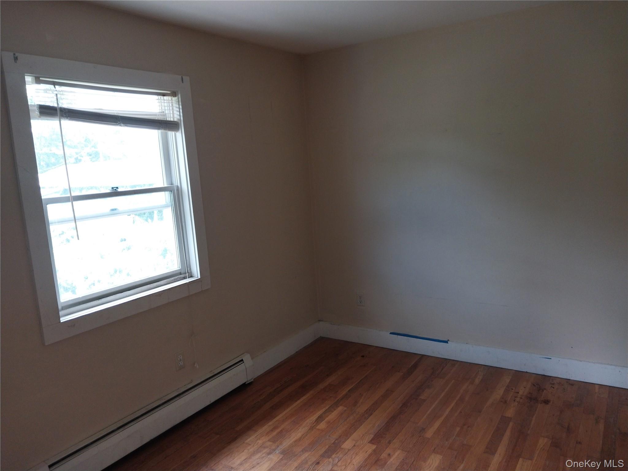 2773 Church Street Property Photo 13
