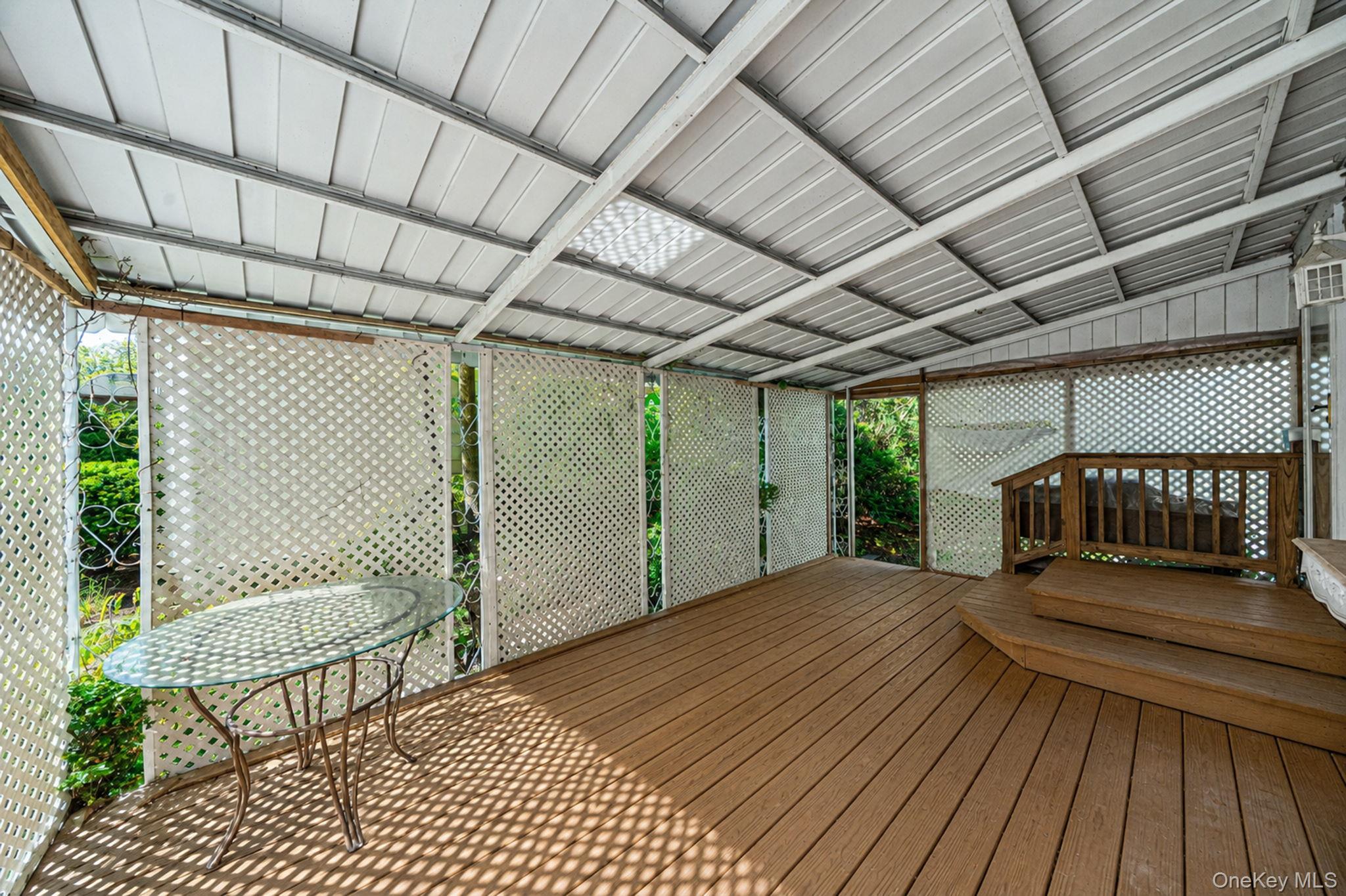 14 Buttercup Drive Property Photo 4