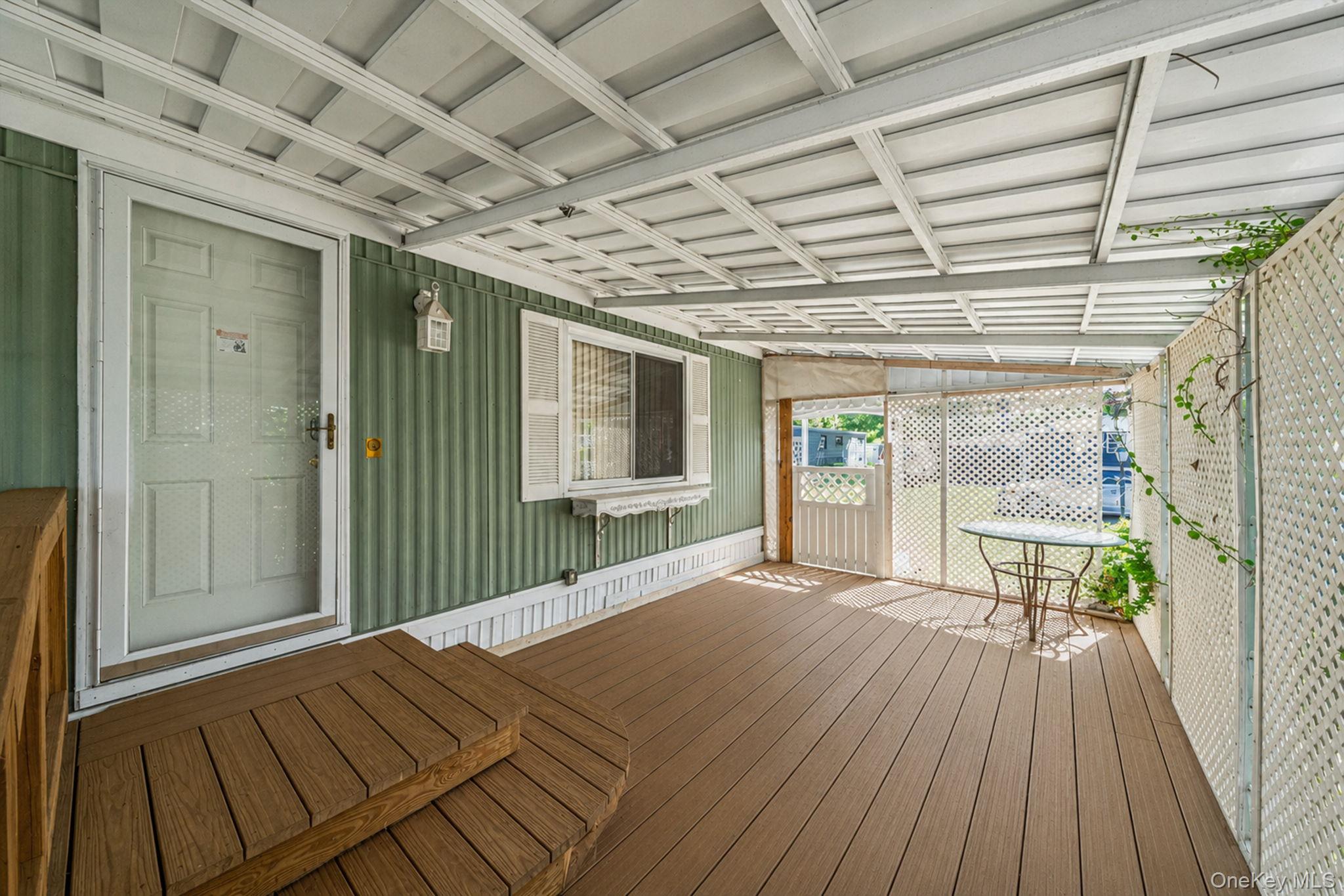 14 Buttercup Drive Property Photo 5