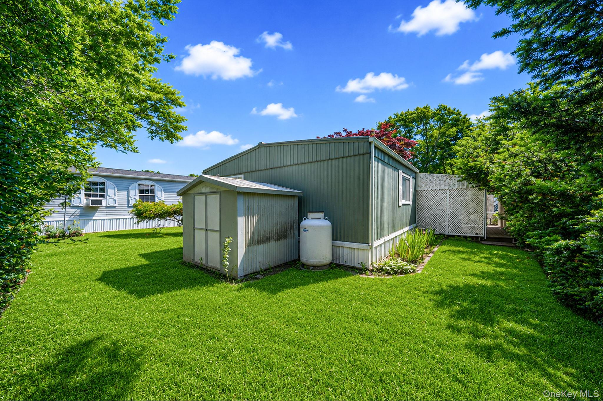 14 Buttercup Drive Property Photo 6