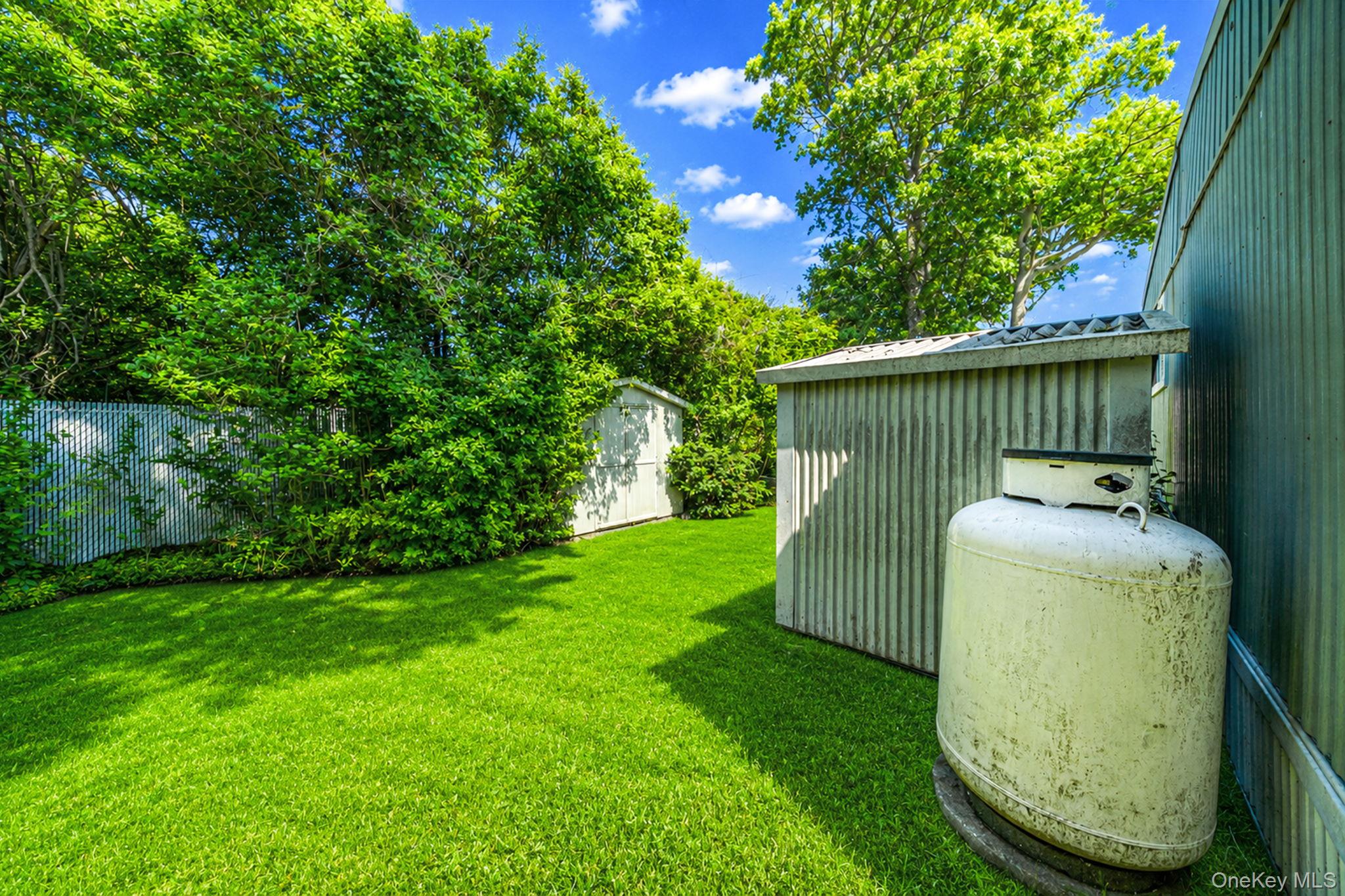 14 Buttercup Drive Property Photo 8