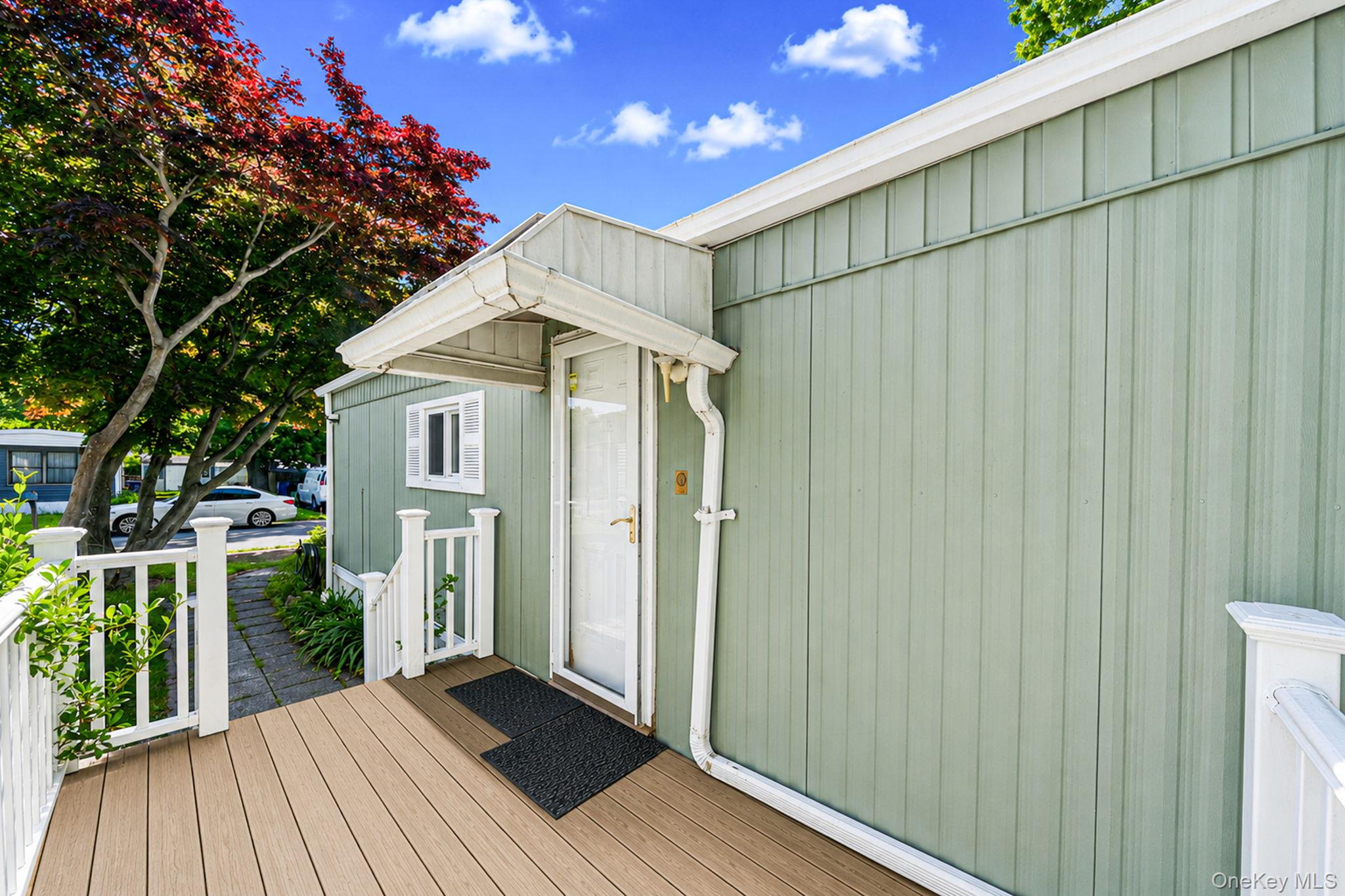 14 Buttercup Drive Property Photo 9
