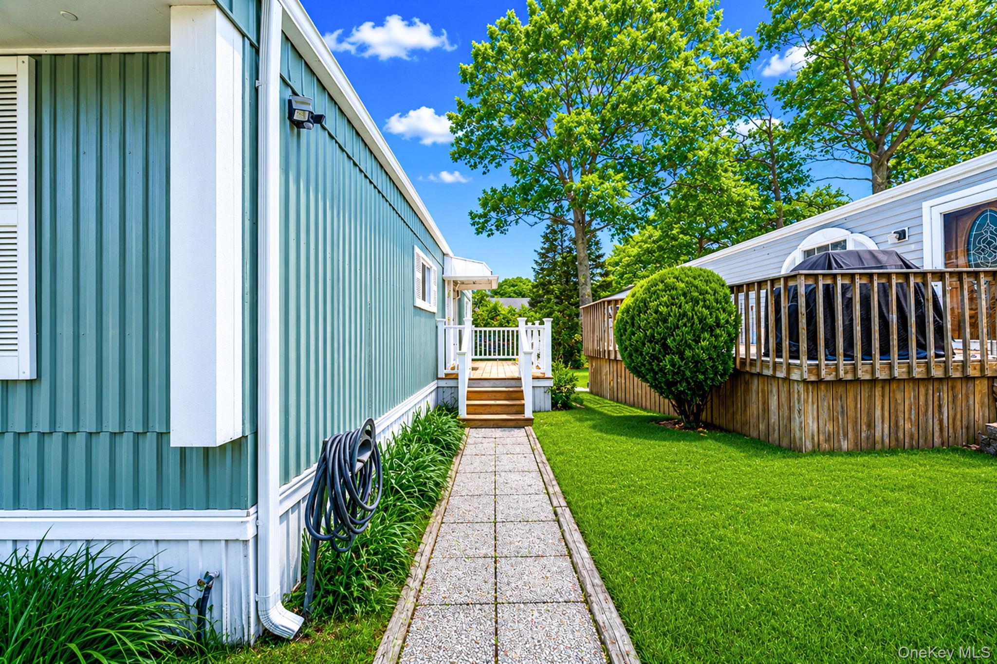 14 Buttercup Drive Property Photo 10