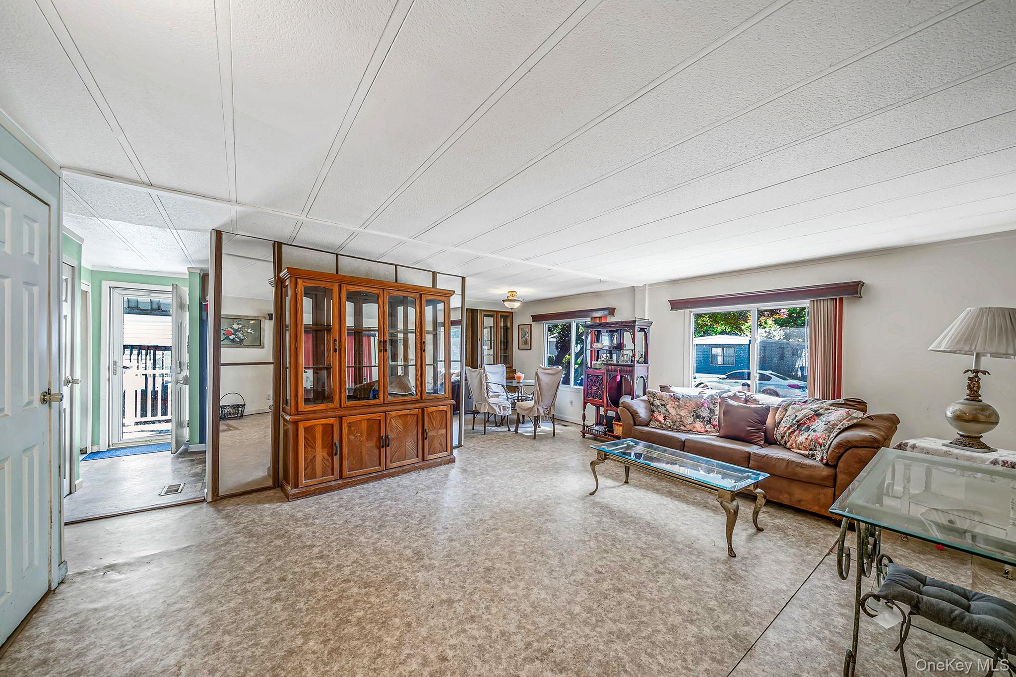 14 Buttercup Drive Property Photo 11