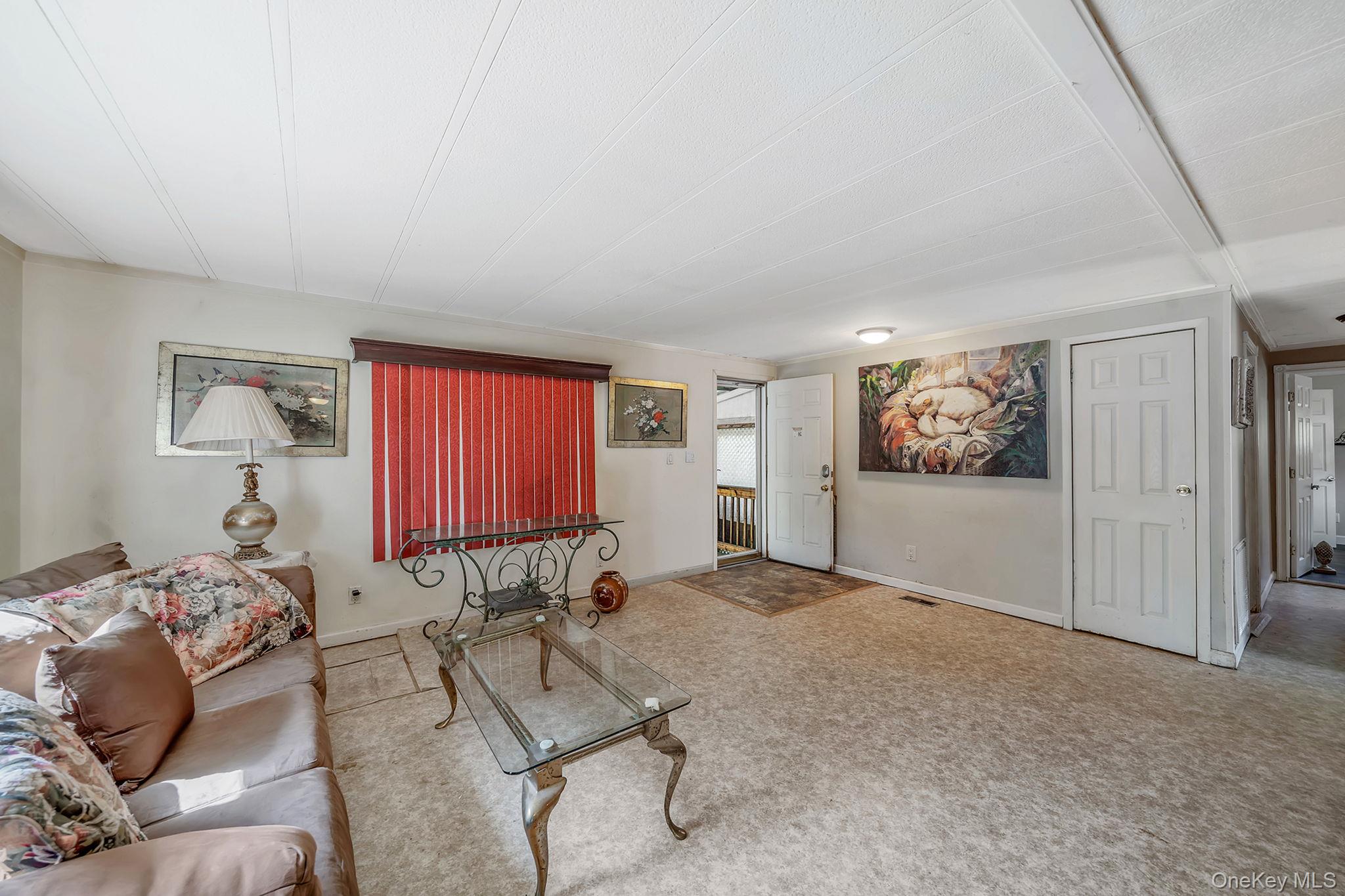 14 Buttercup Drive Property Photo 12