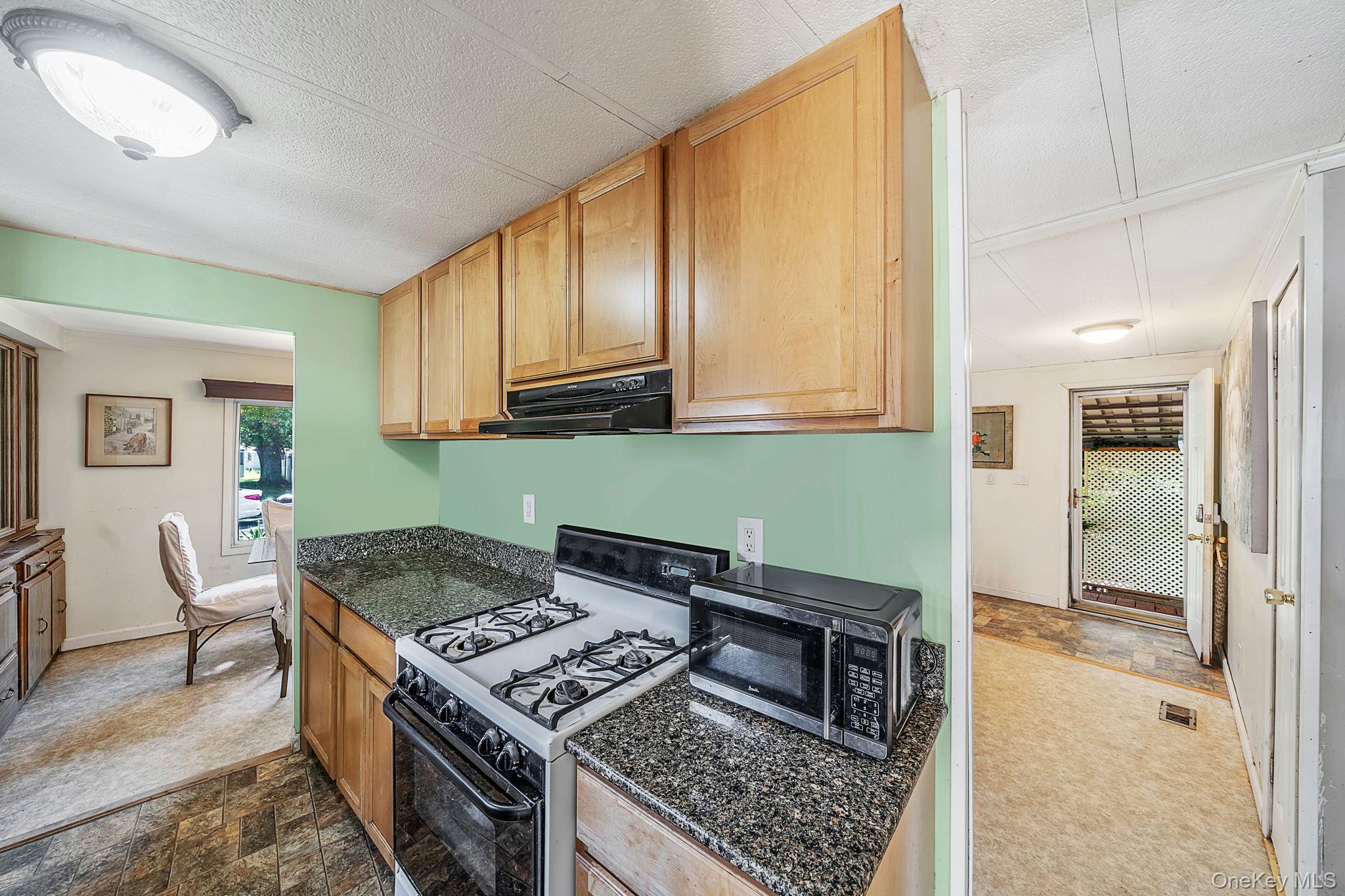 14 Buttercup Drive Property Photo 15
