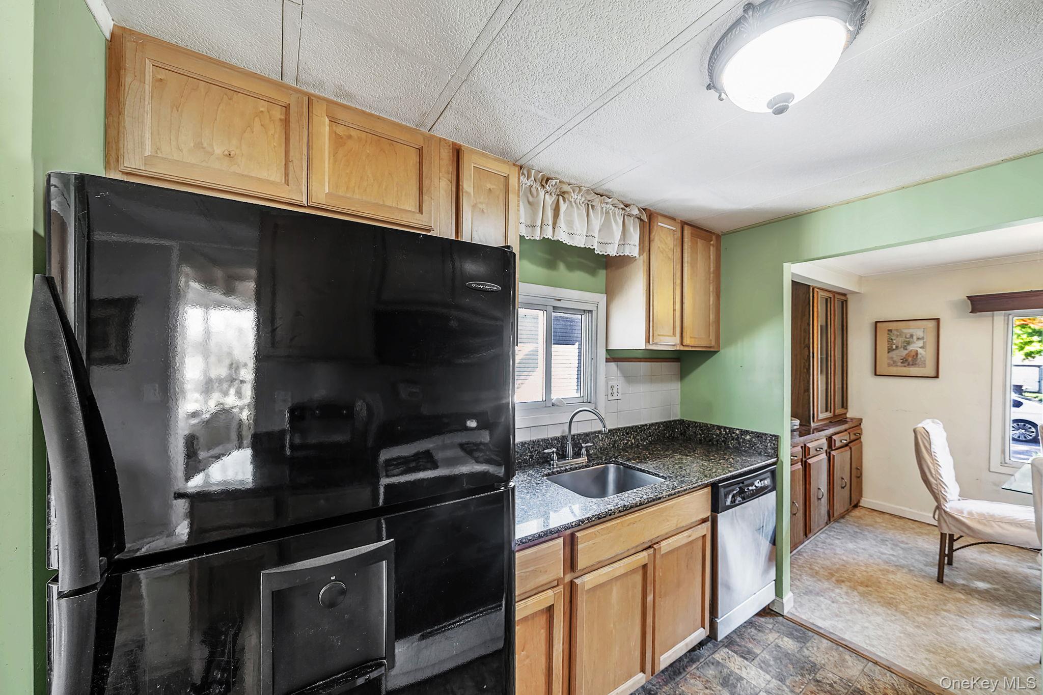 14 Buttercup Drive Property Photo 16