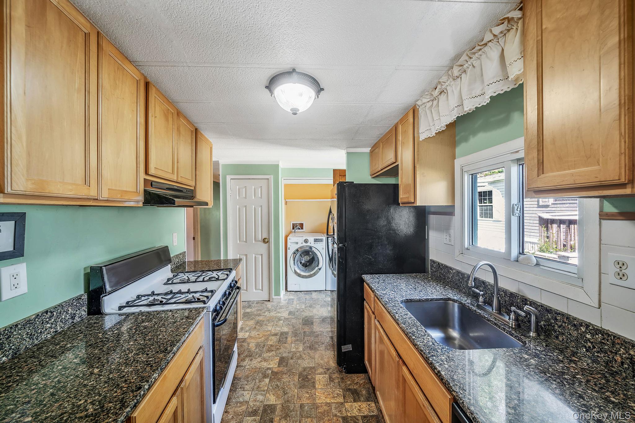 14 Buttercup Drive Property Photo 17