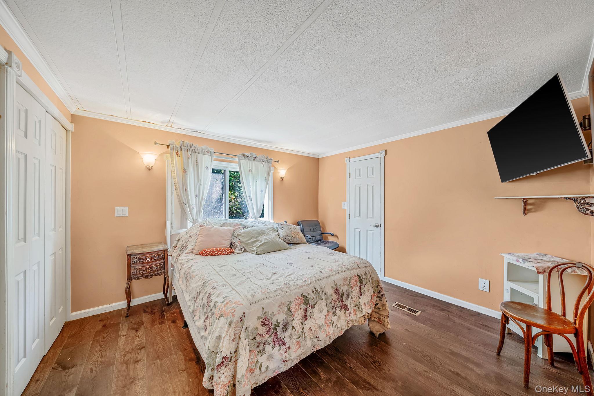 14 Buttercup Drive Property Photo 18