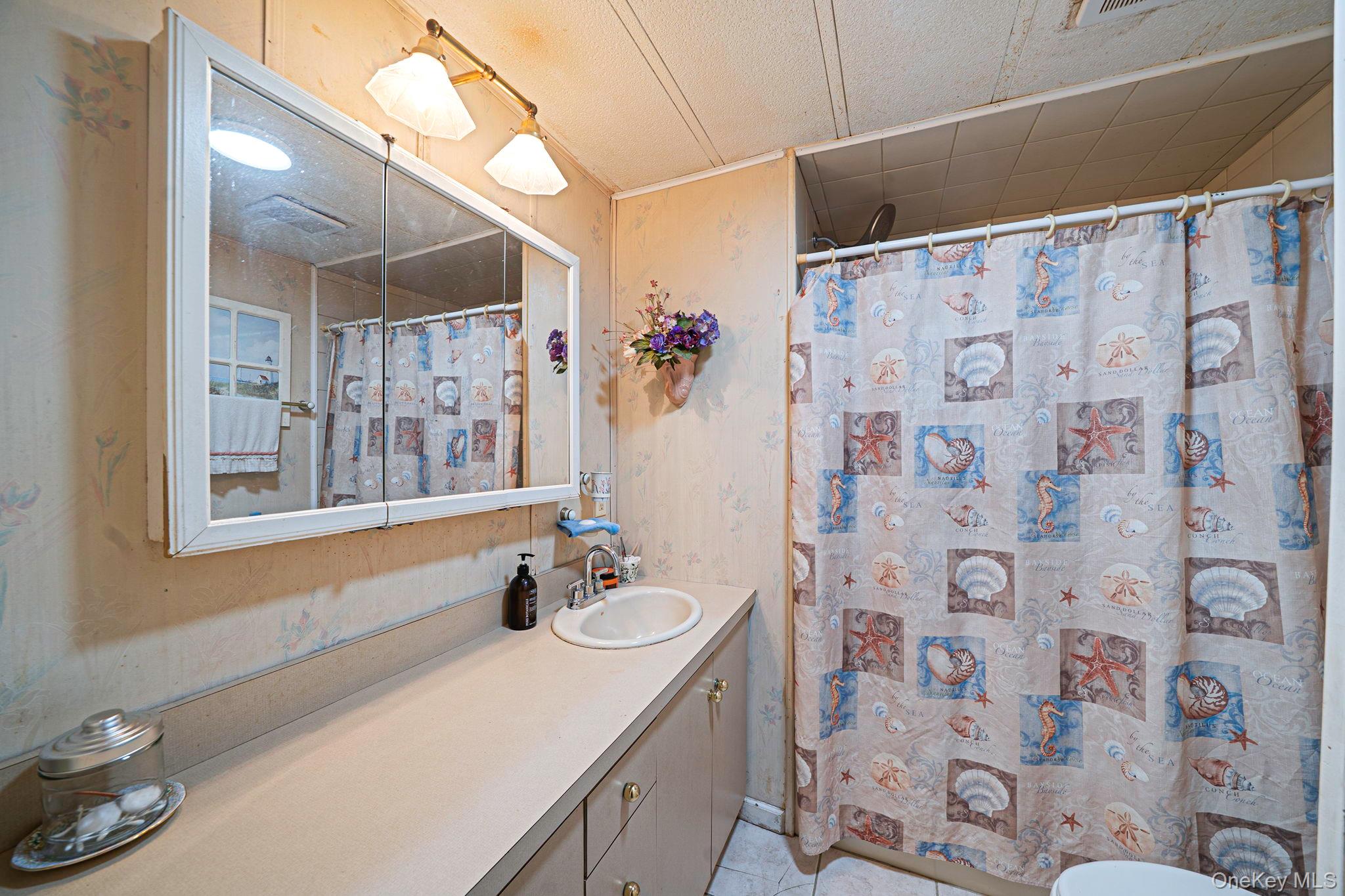 14 Buttercup Drive Property Photo 20