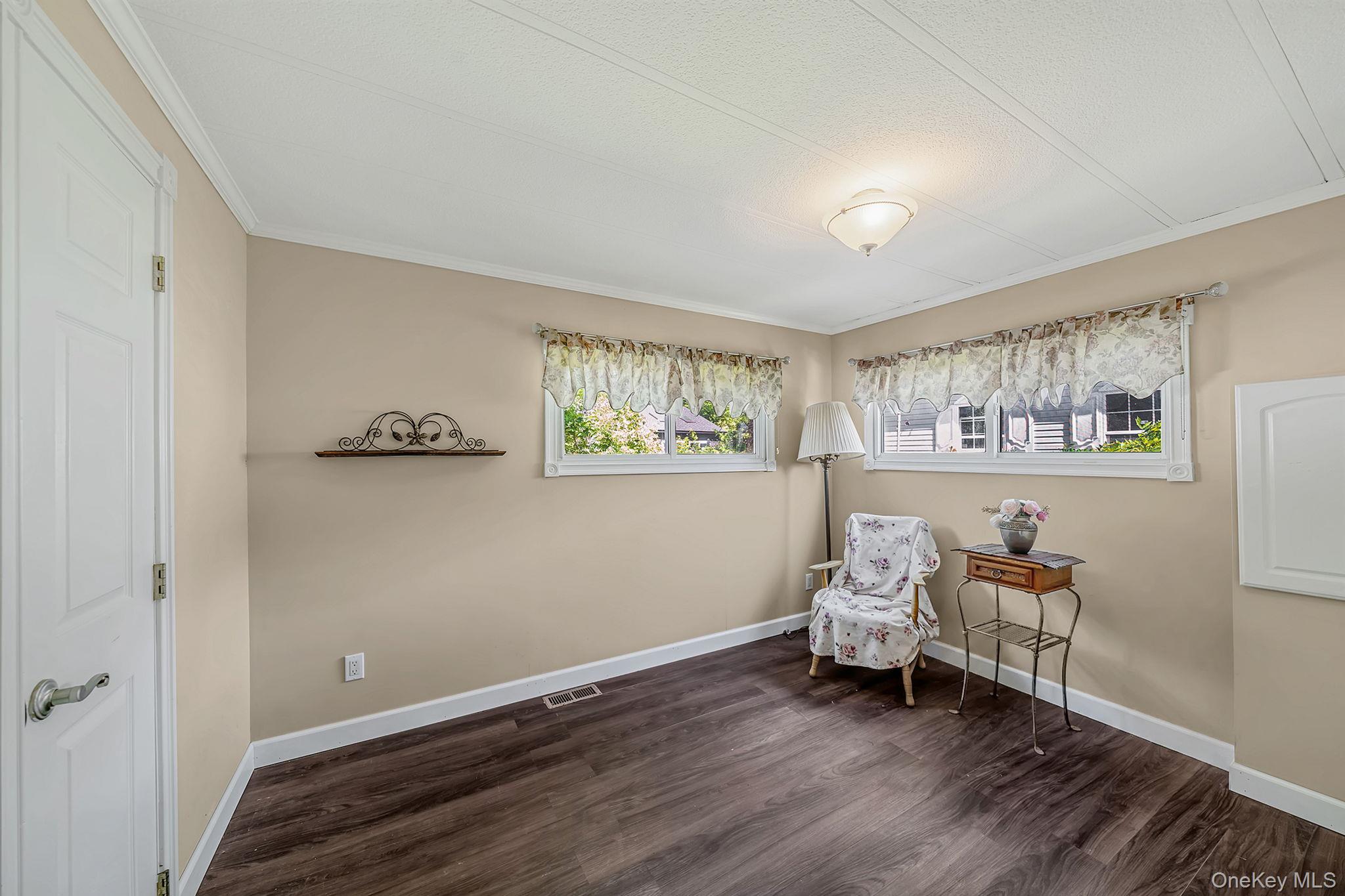 14 Buttercup Drive Property Photo 21