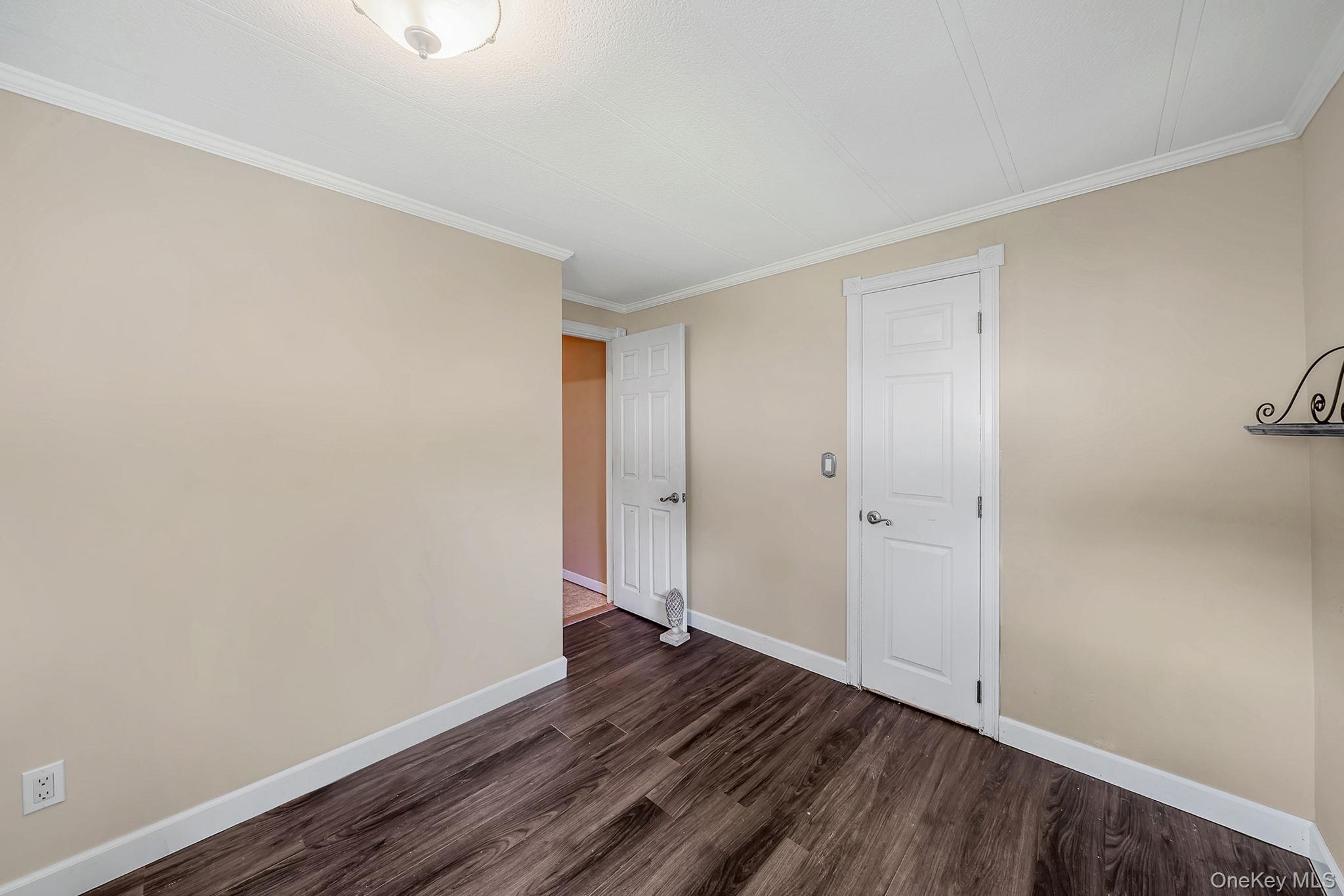 14 Buttercup Drive Property Photo 22