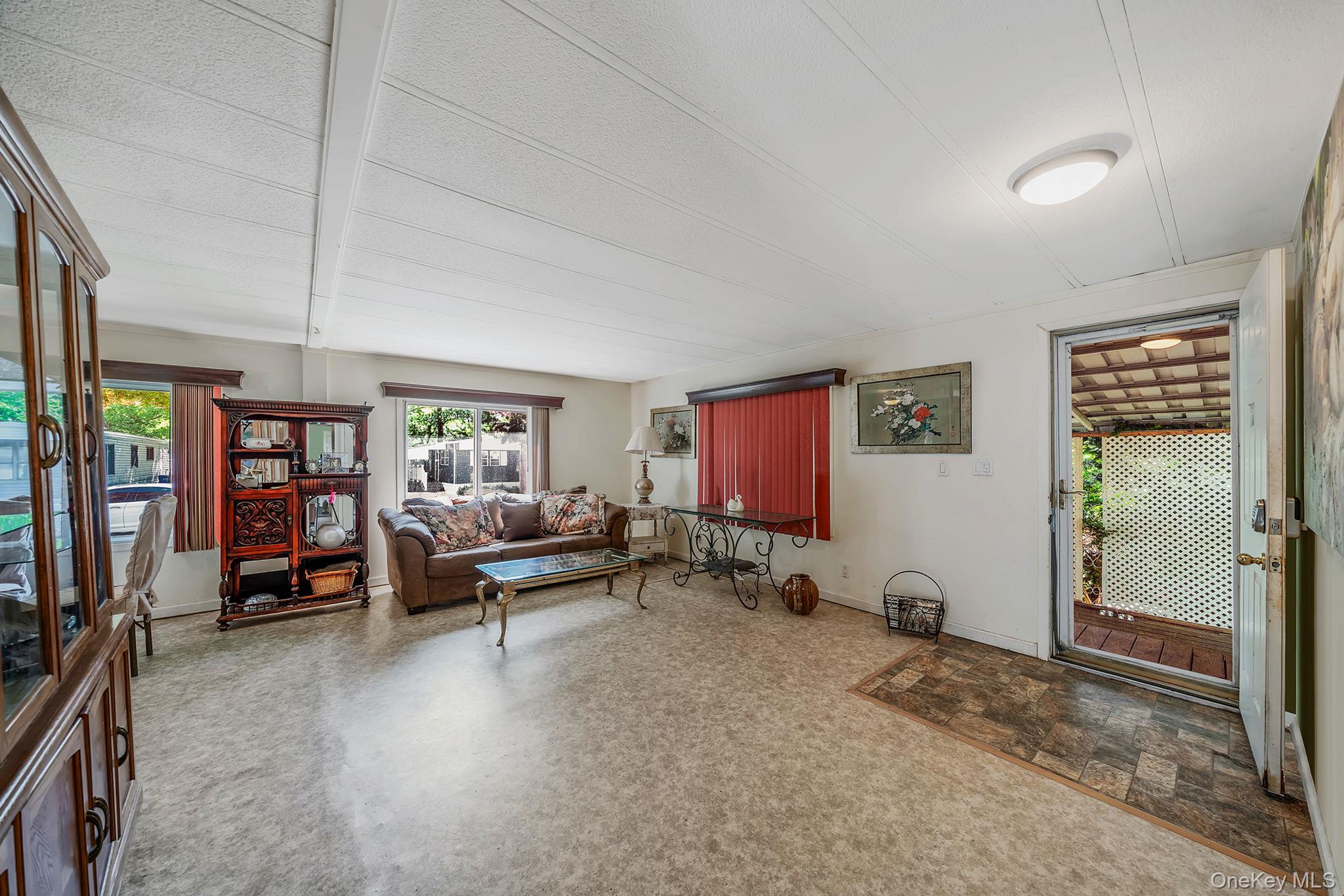 14 Buttercup Drive Property Photo 24