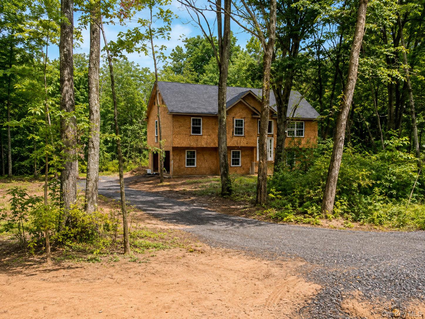 3 James Place Property Photo 1