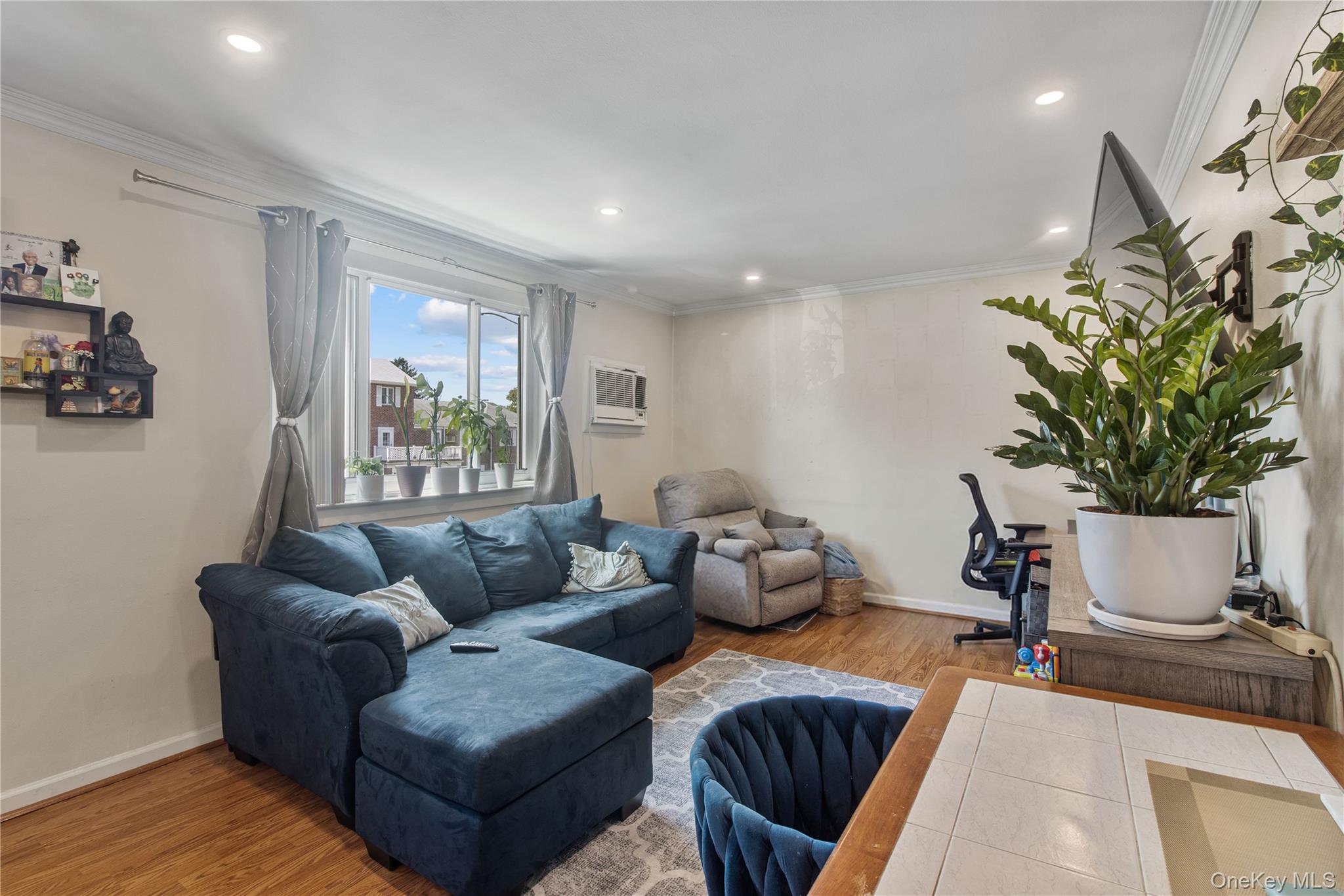 73-11 263rd Street B Property Photo 1