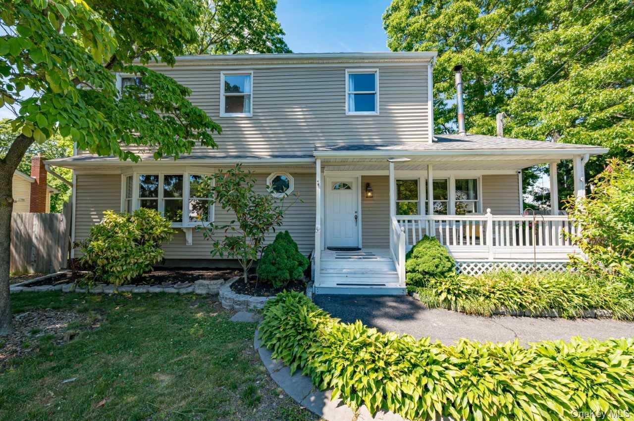 69 Bedford Avenue Property Photo 1