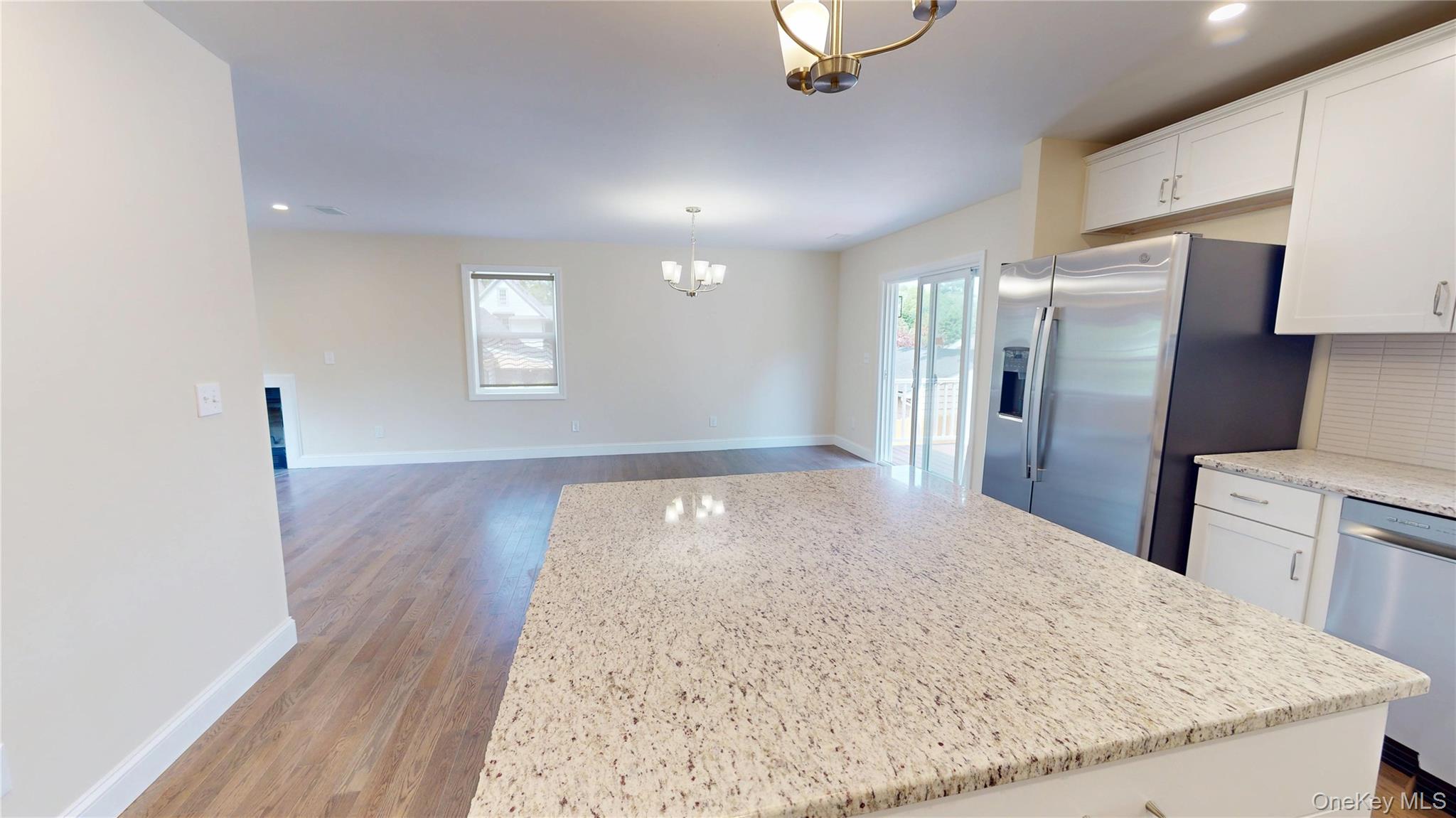 620 Homestead Avenue Property Photo 14