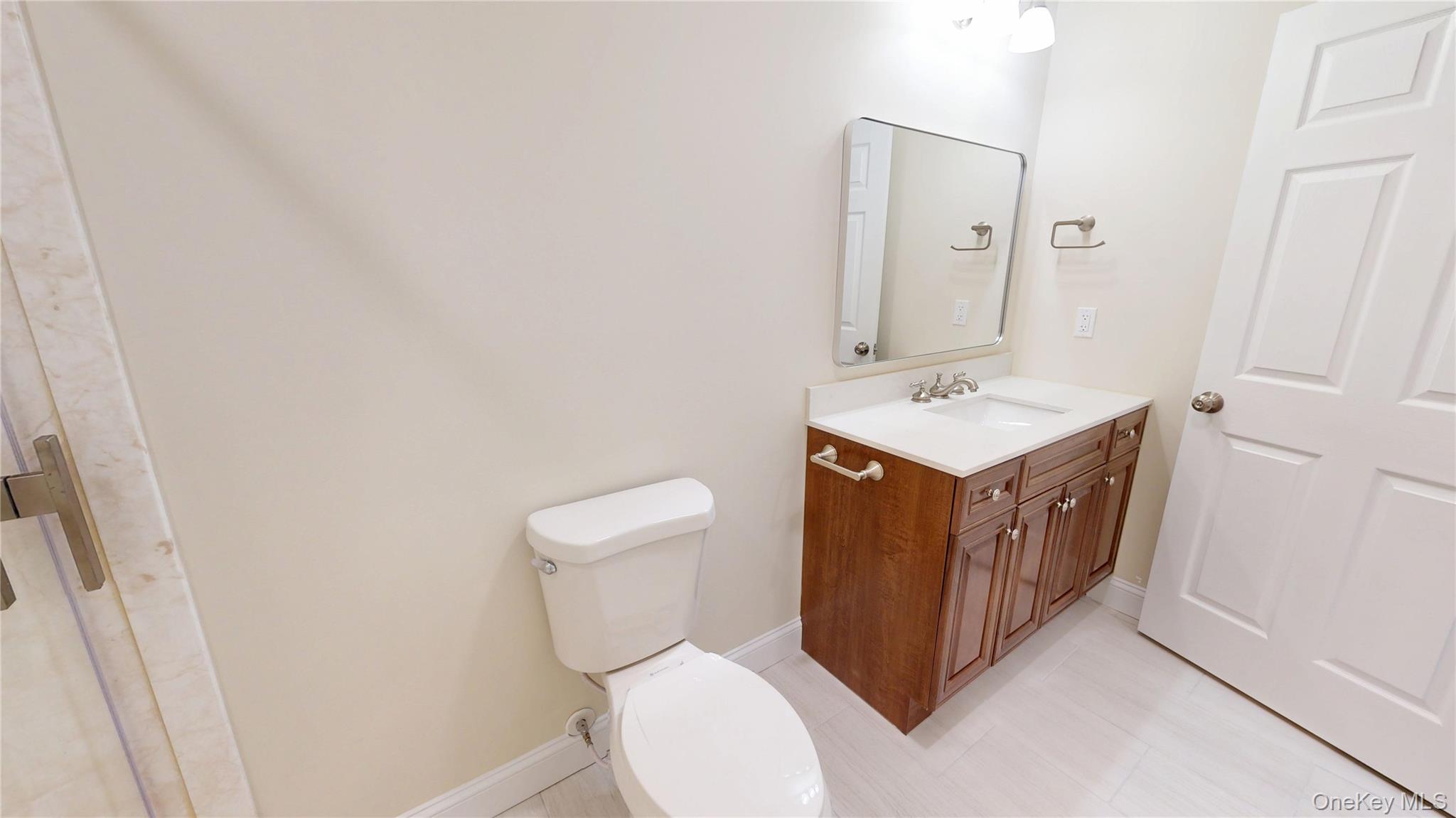 620 Homestead Avenue Property Photo 18
