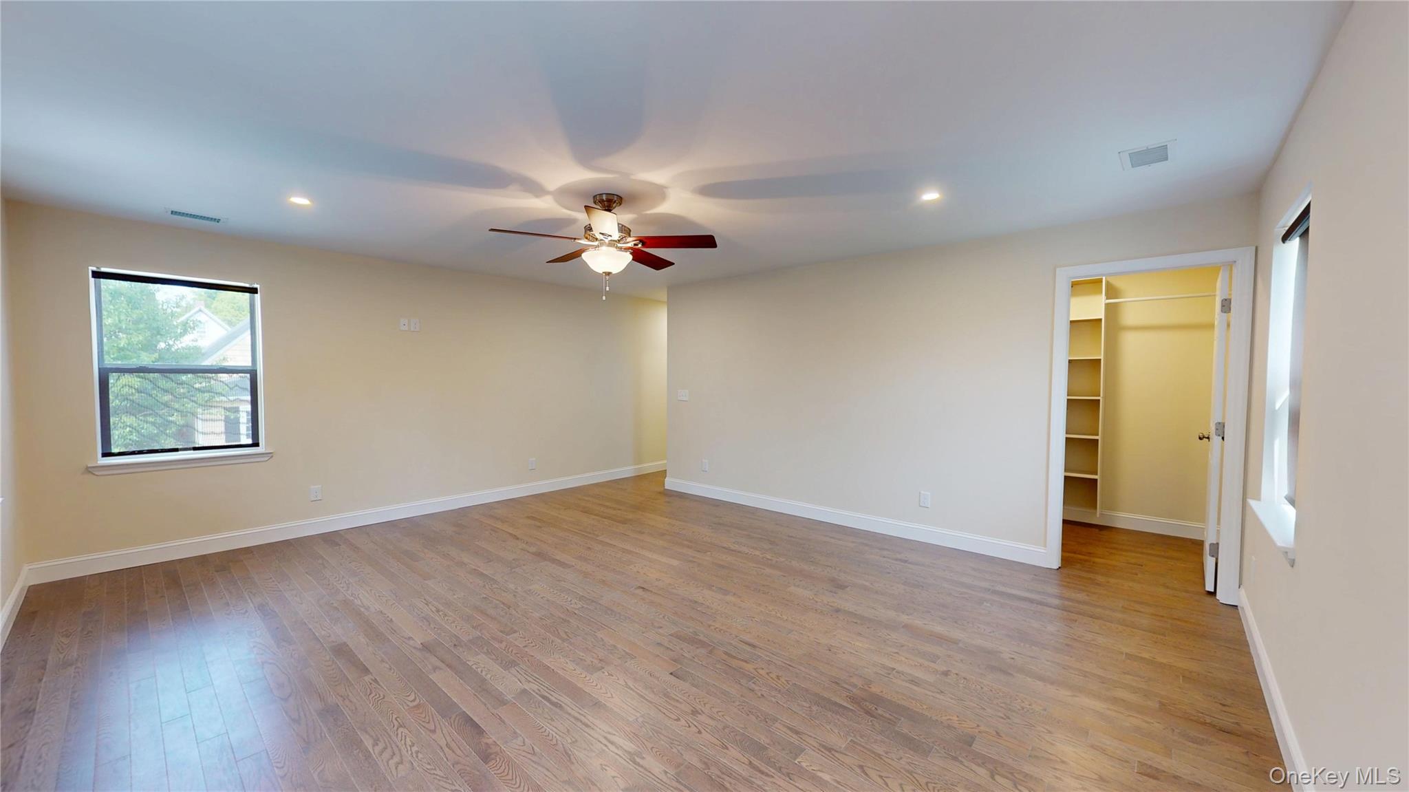 620 Homestead Avenue Property Photo 20