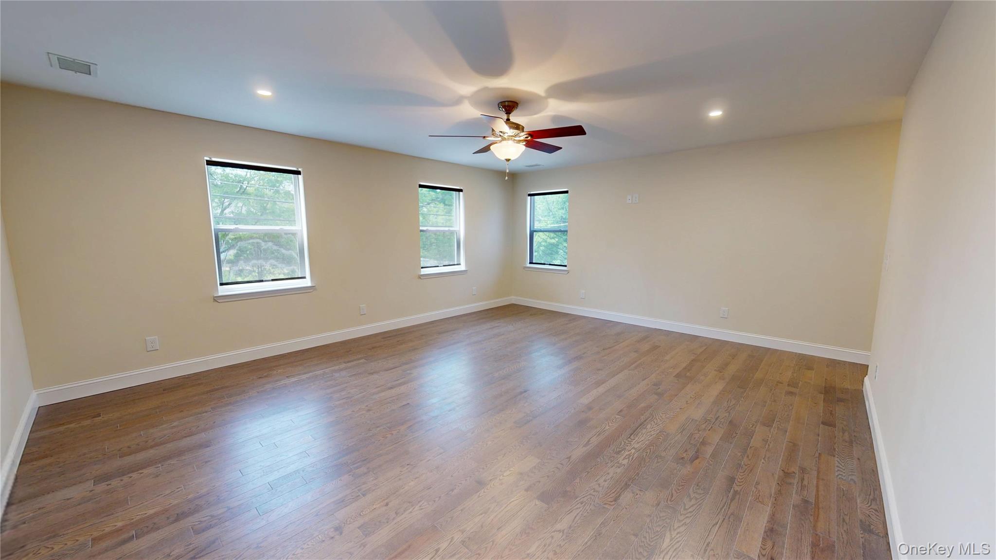 620 Homestead Avenue Property Photo 21