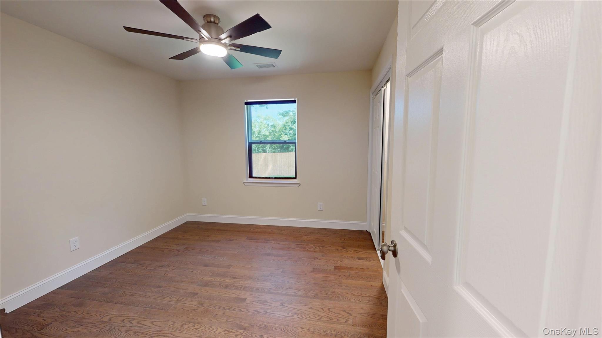 620 Homestead Avenue Property Photo 23