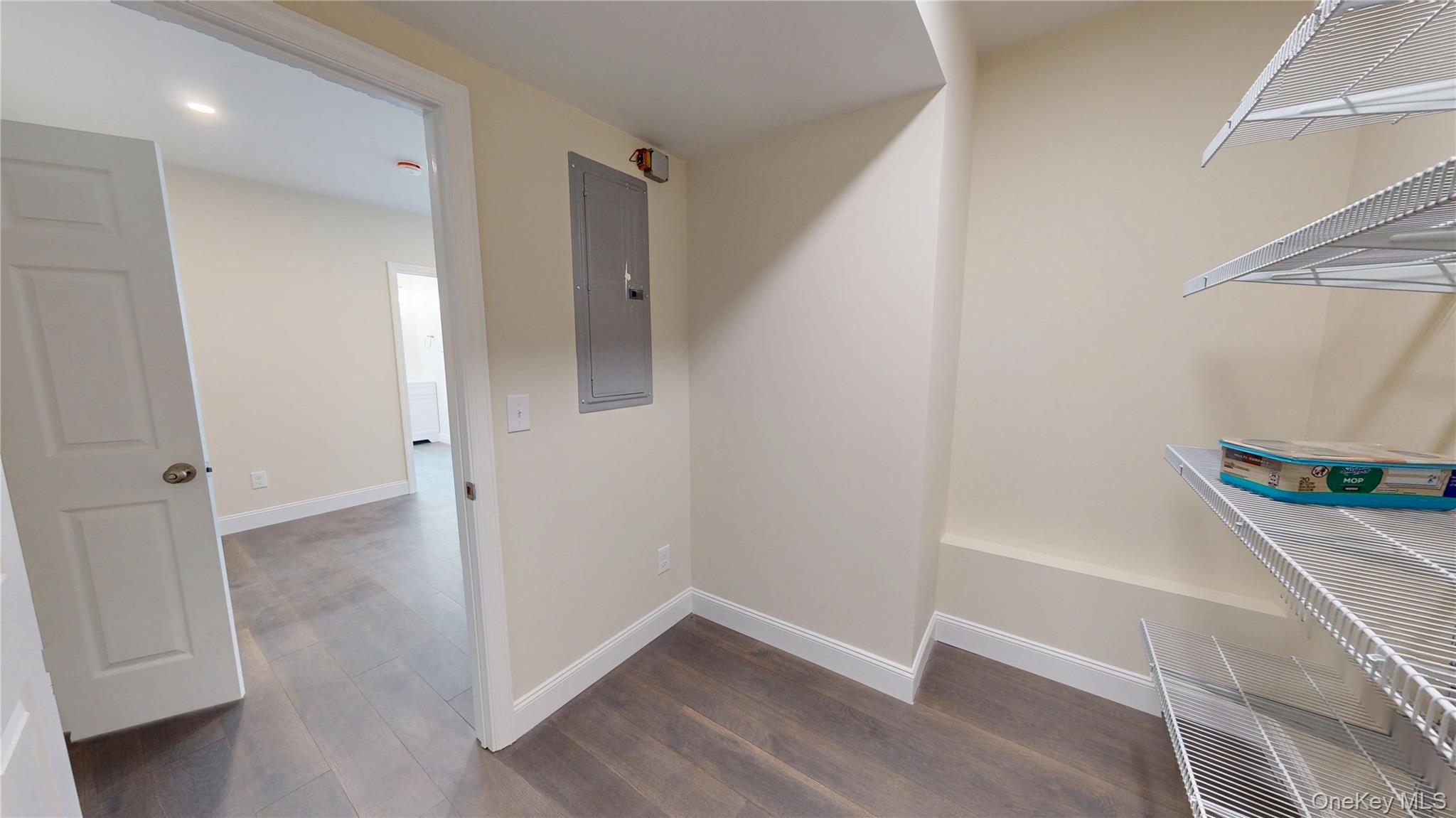 620 Homestead Avenue Property Photo 33