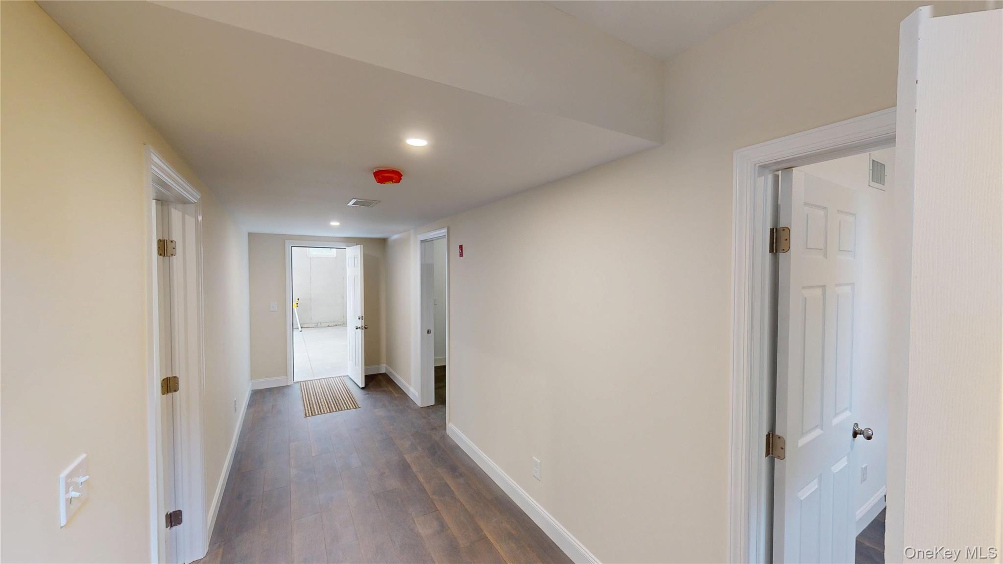 620 Homestead Avenue Property Photo 35