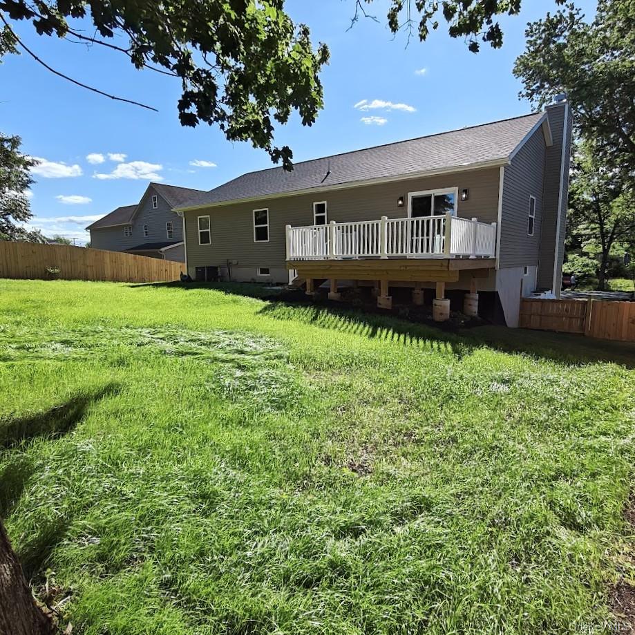 620 Homestead Avenue Property Photo 50