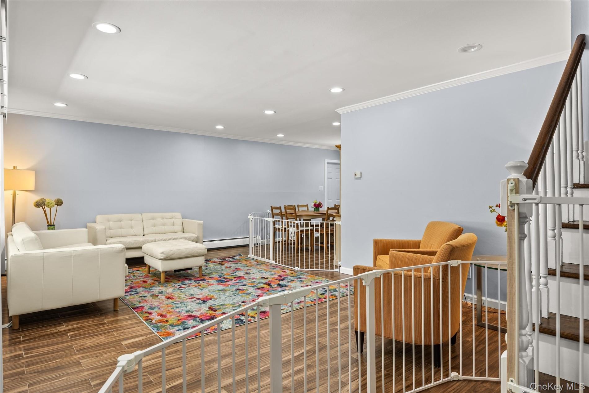 55 Warwick Road Property Photo 7