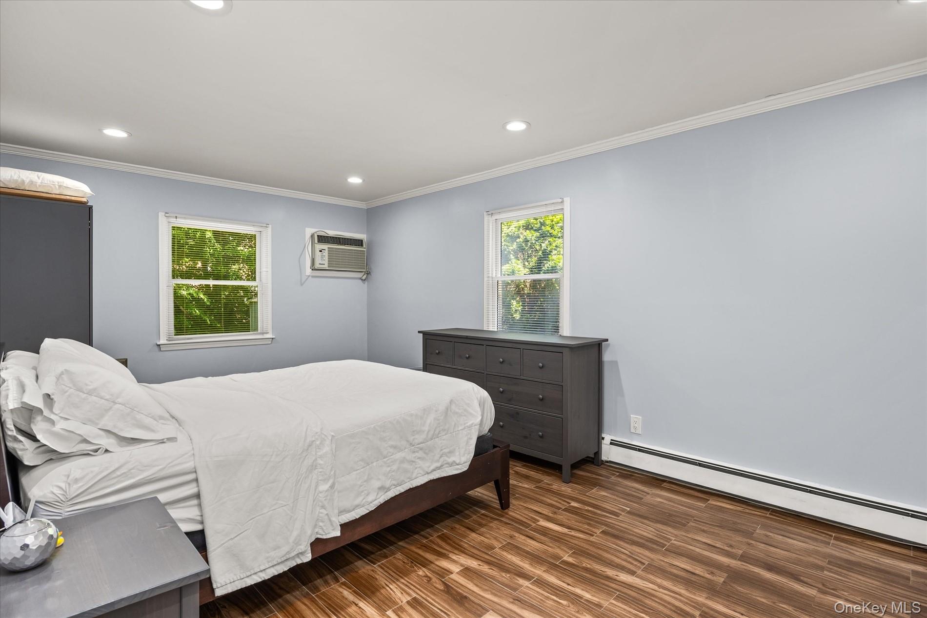 55 Warwick Road Property Photo 18