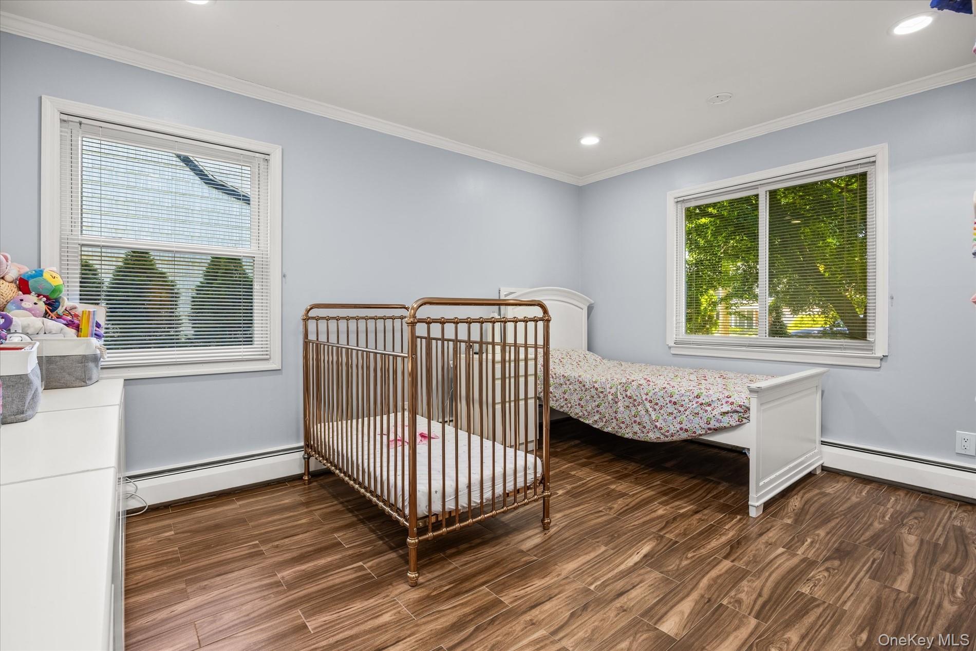 55 Warwick Road Property Photo 19