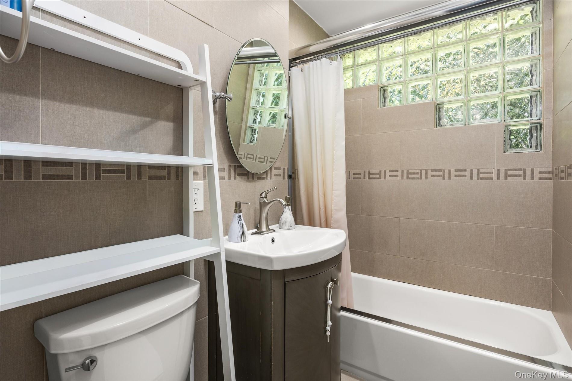 55 Warwick Road Property Photo 20