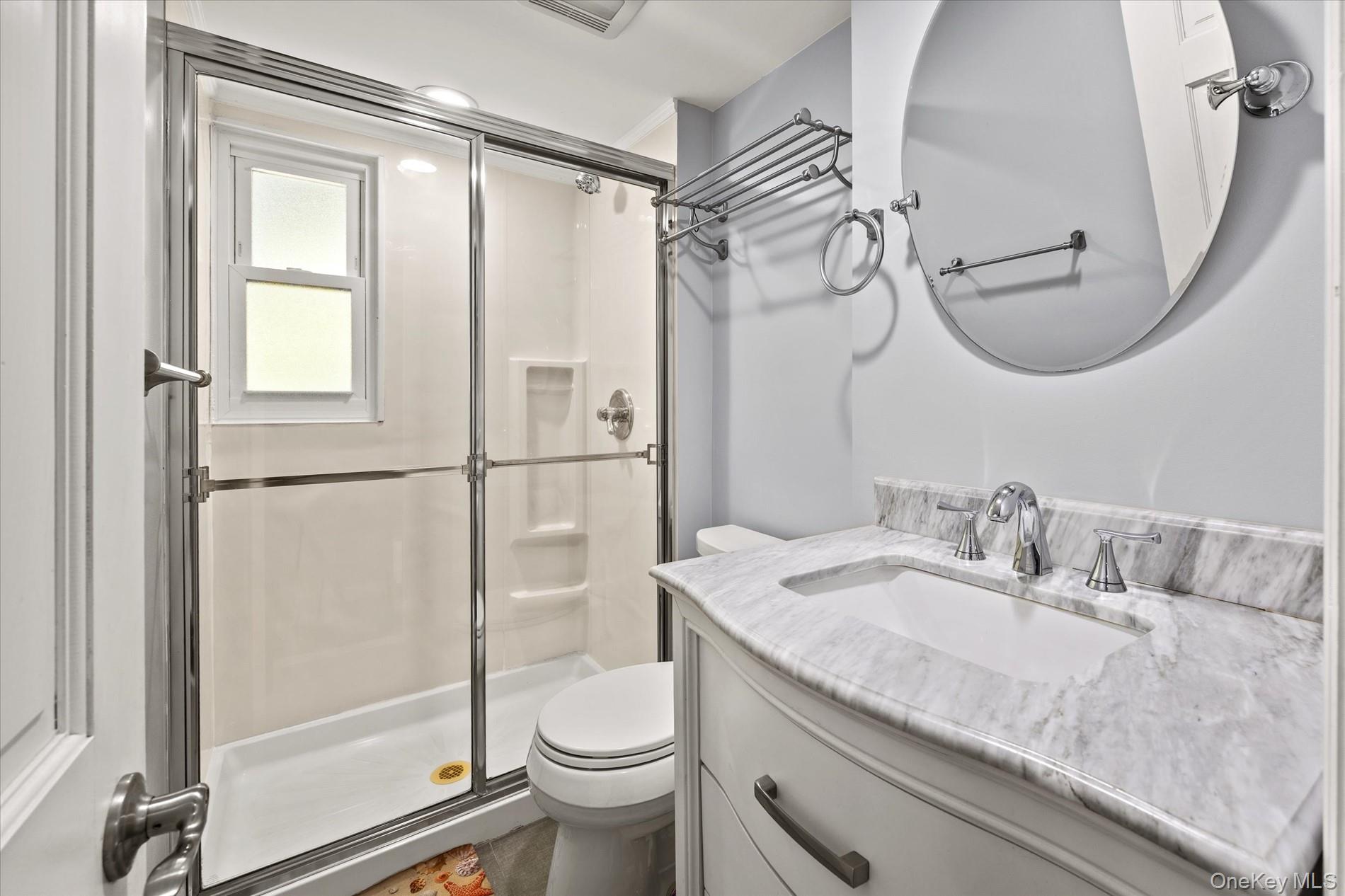55 Warwick Road Property Photo 24