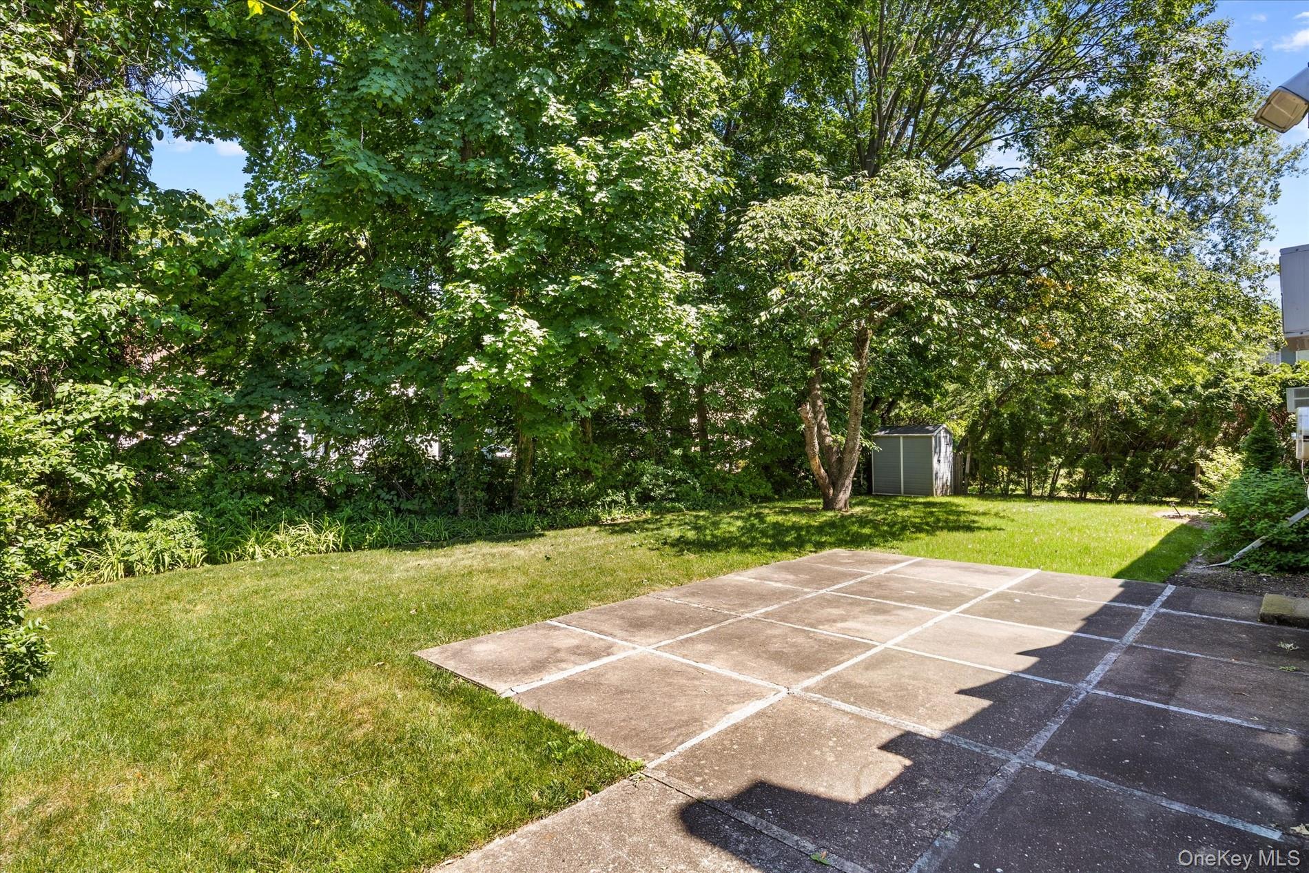 55 Warwick Road Property Photo 26
