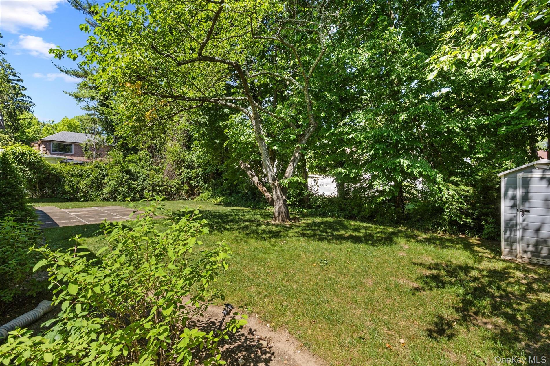 55 Warwick Road Property Photo 27