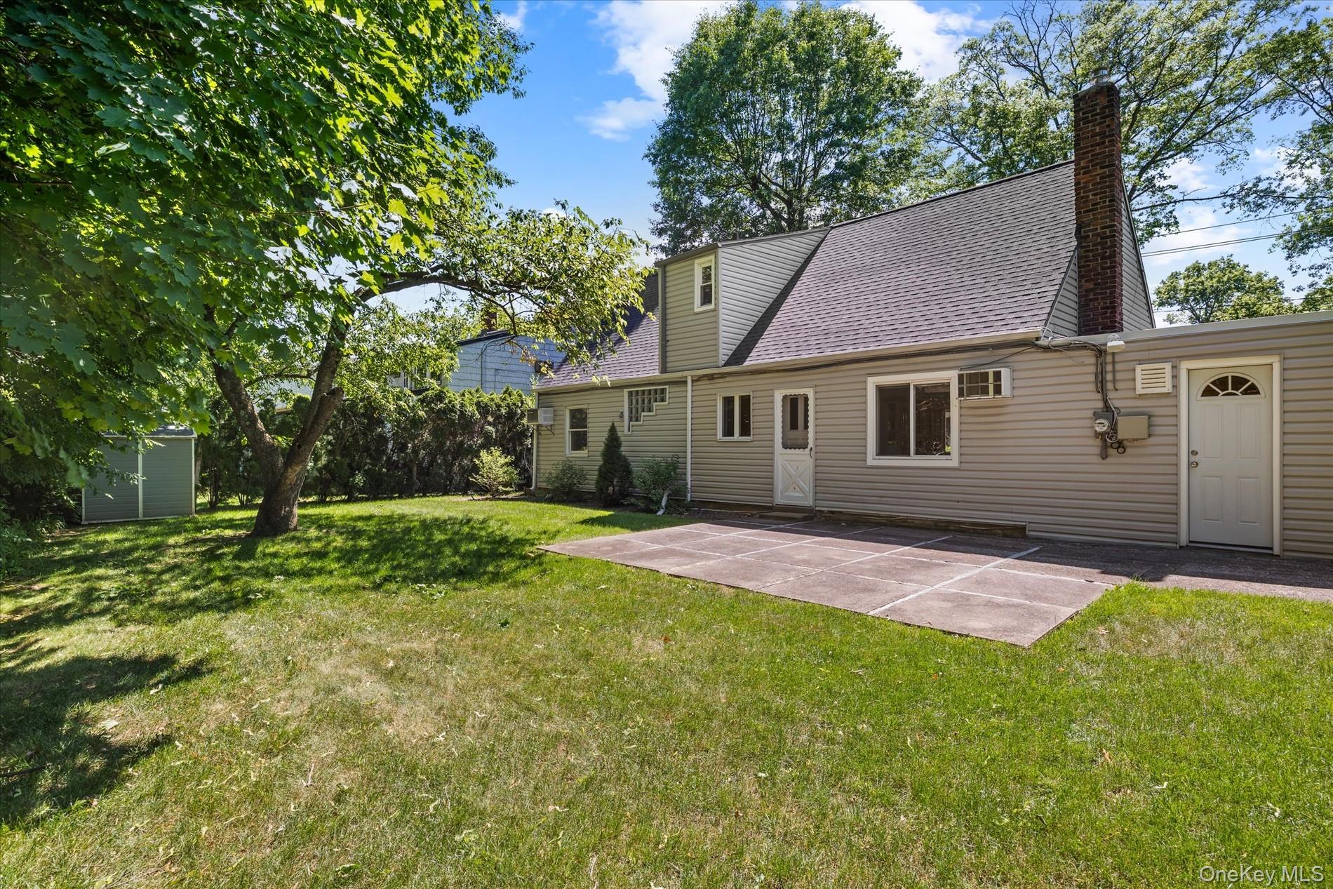 55 Warwick Road Property Photo 28