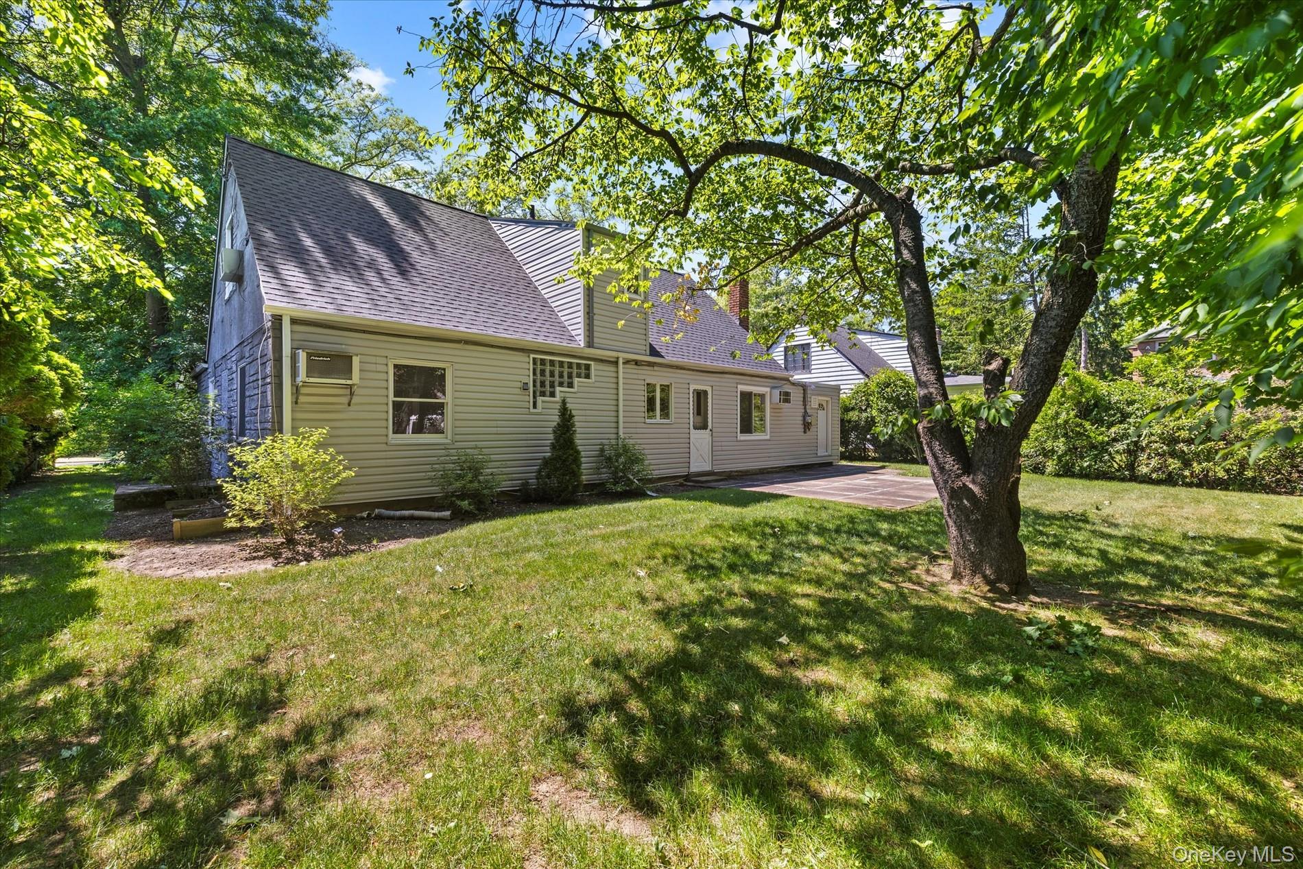 55 Warwick Road Property Photo 29