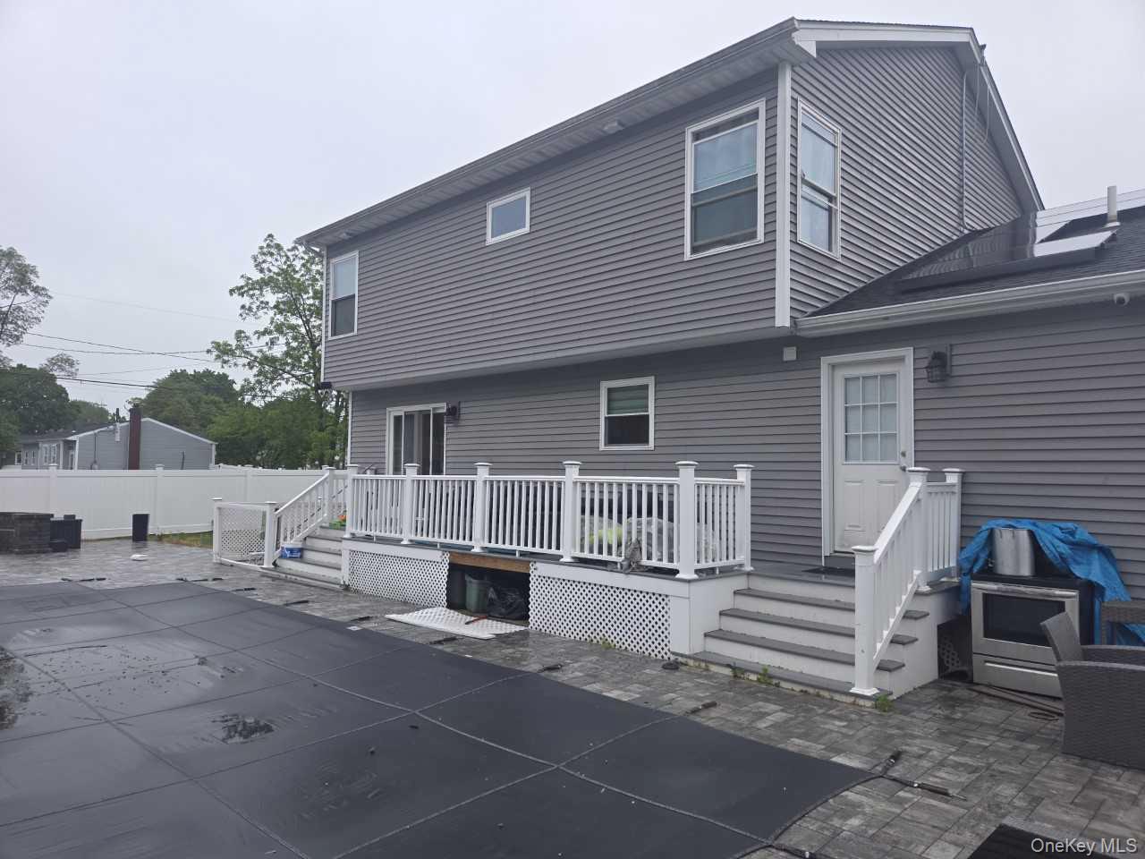 62 Jamaica Avenue Property Photo 2