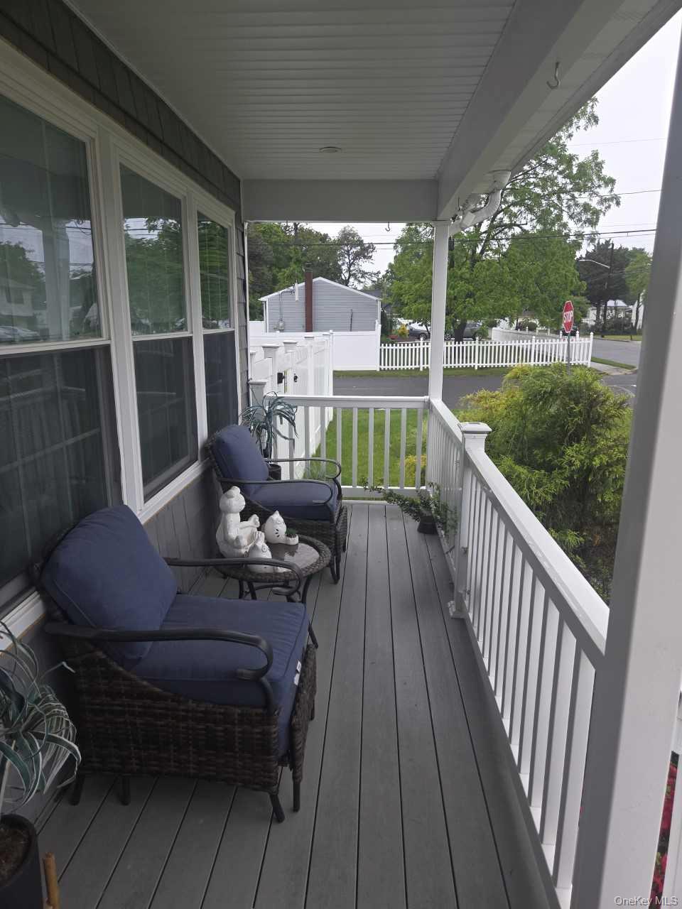62 Jamaica Avenue Property Photo 3