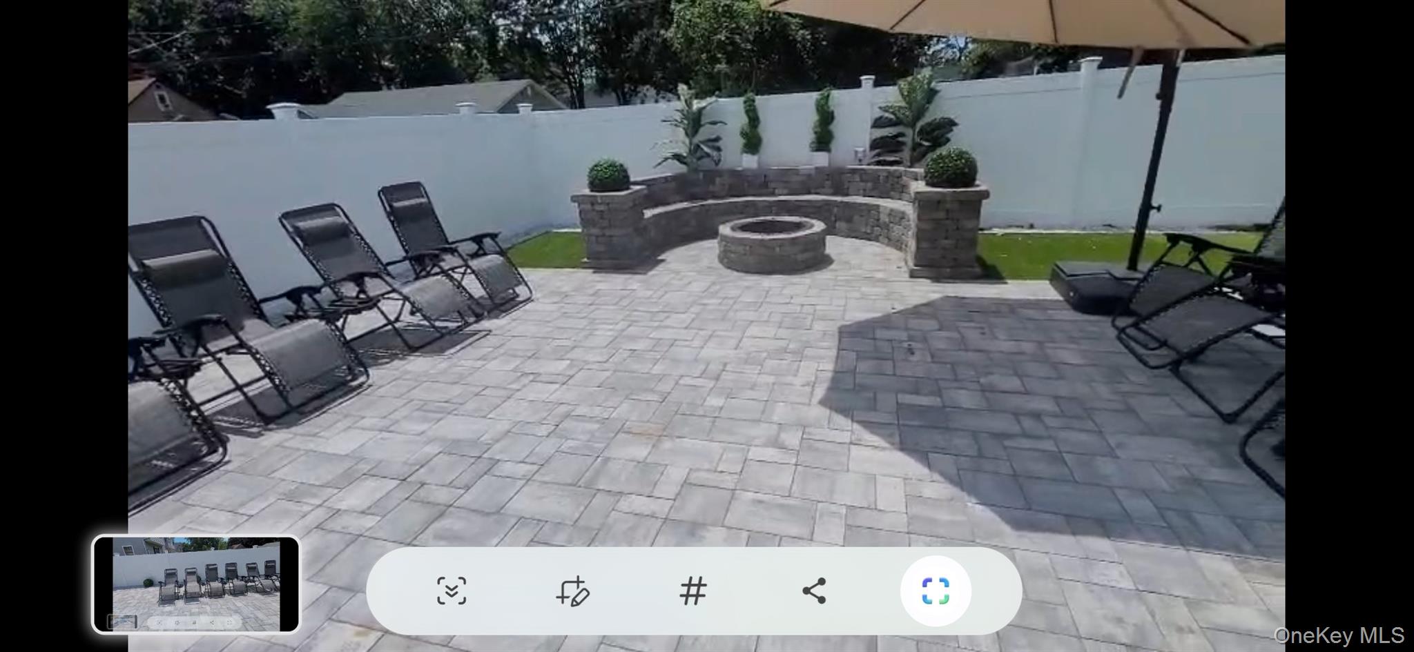 62 Jamaica Avenue Property Photo 6