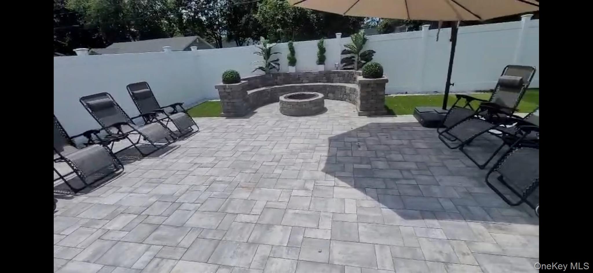 62 Jamaica Avenue Property Photo 9