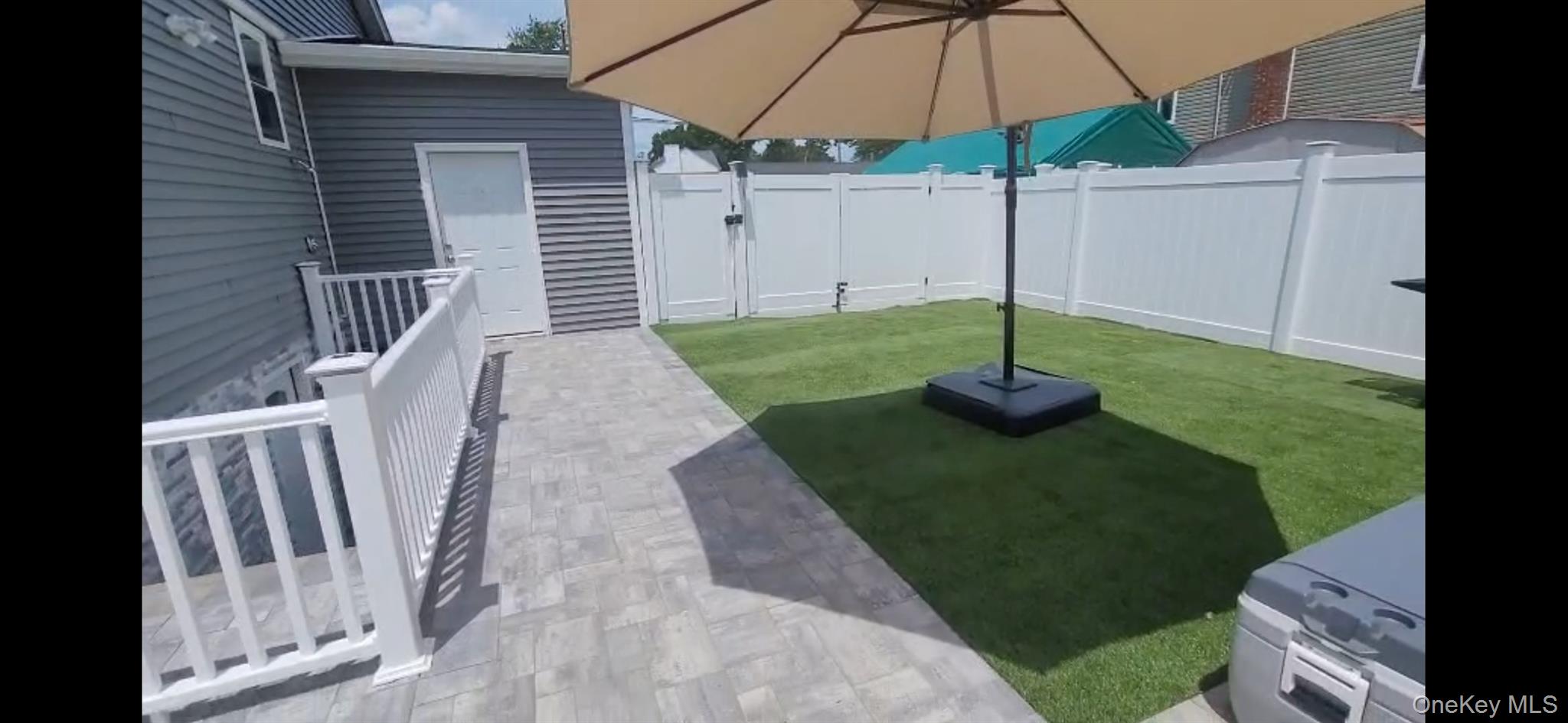 62 Jamaica Avenue Property Photo 11