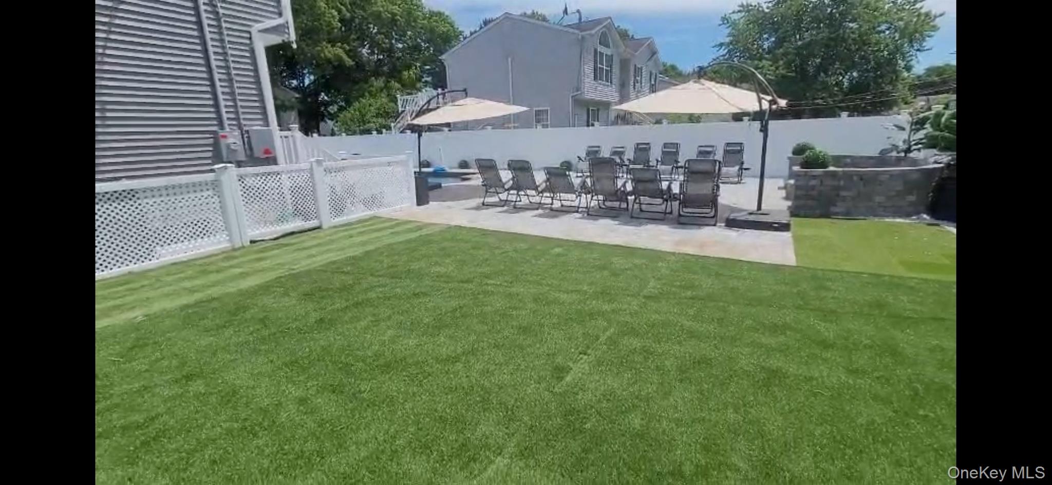 62 Jamaica Avenue Property Photo 14