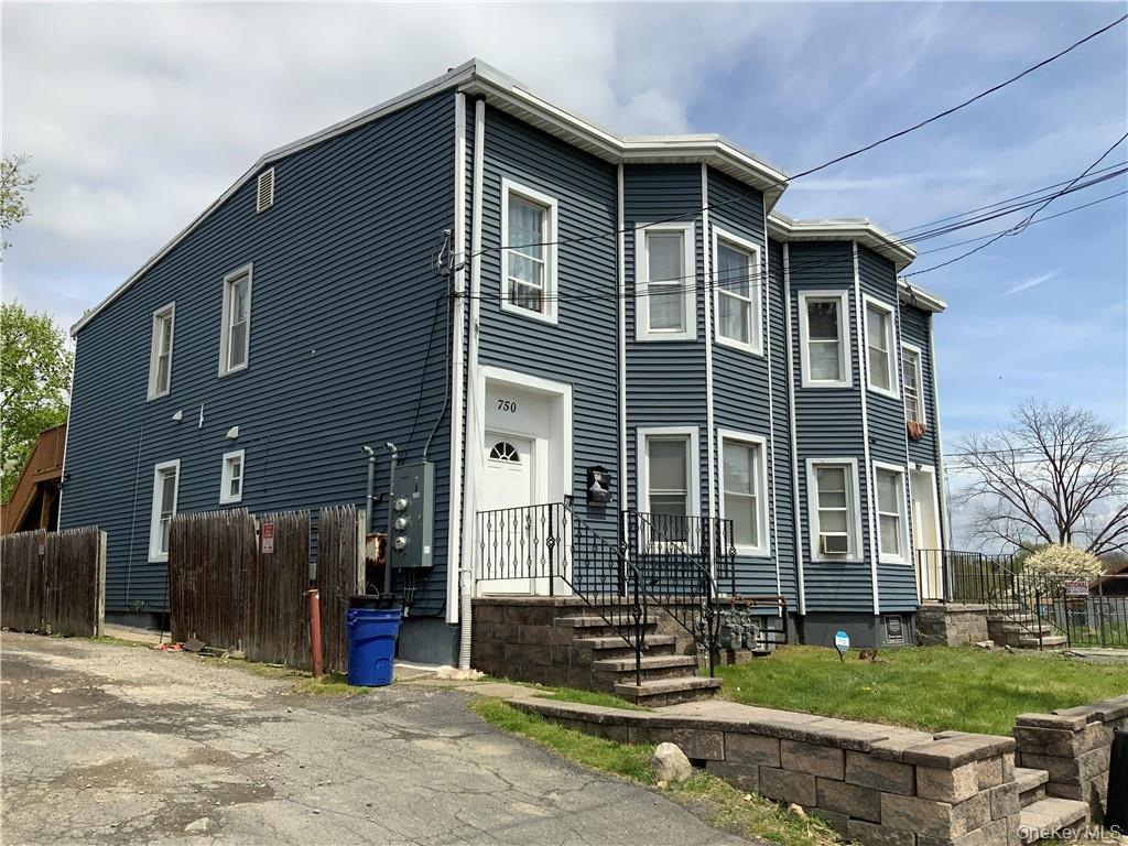 750 Broadway 2 Property Photo 1