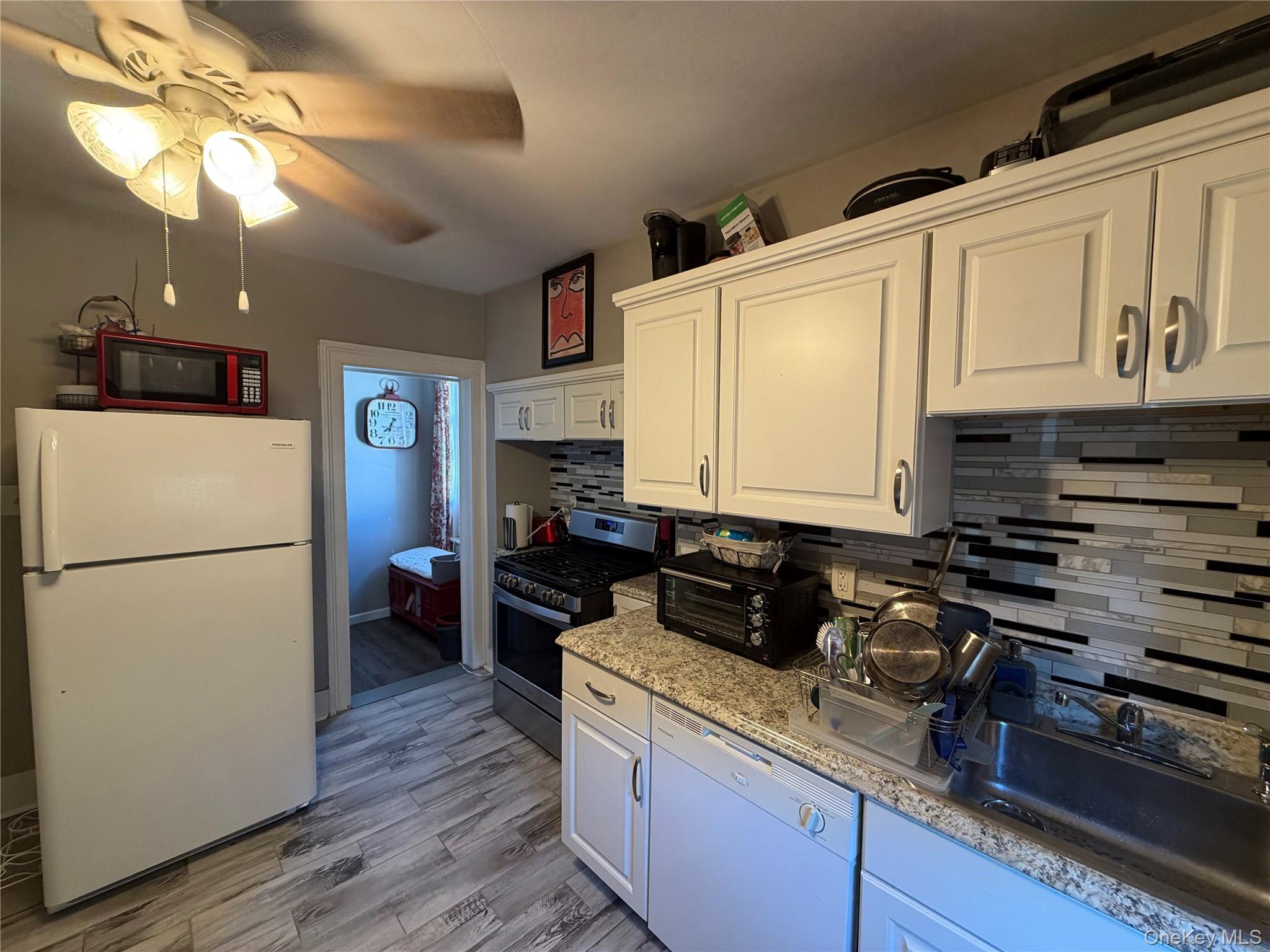750 Broadway 2 Property Photo 2
