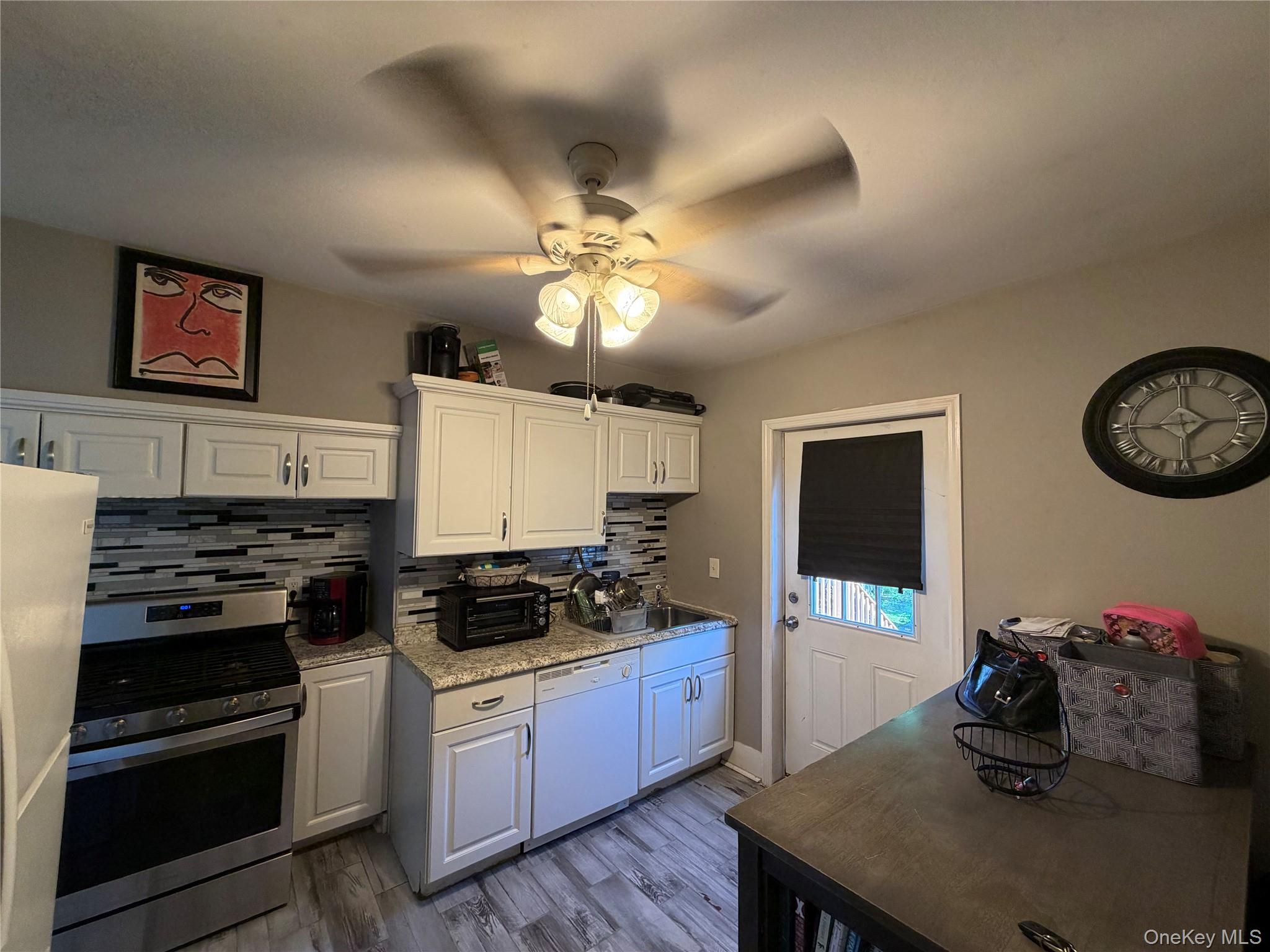 750 Broadway 2 Property Photo 3