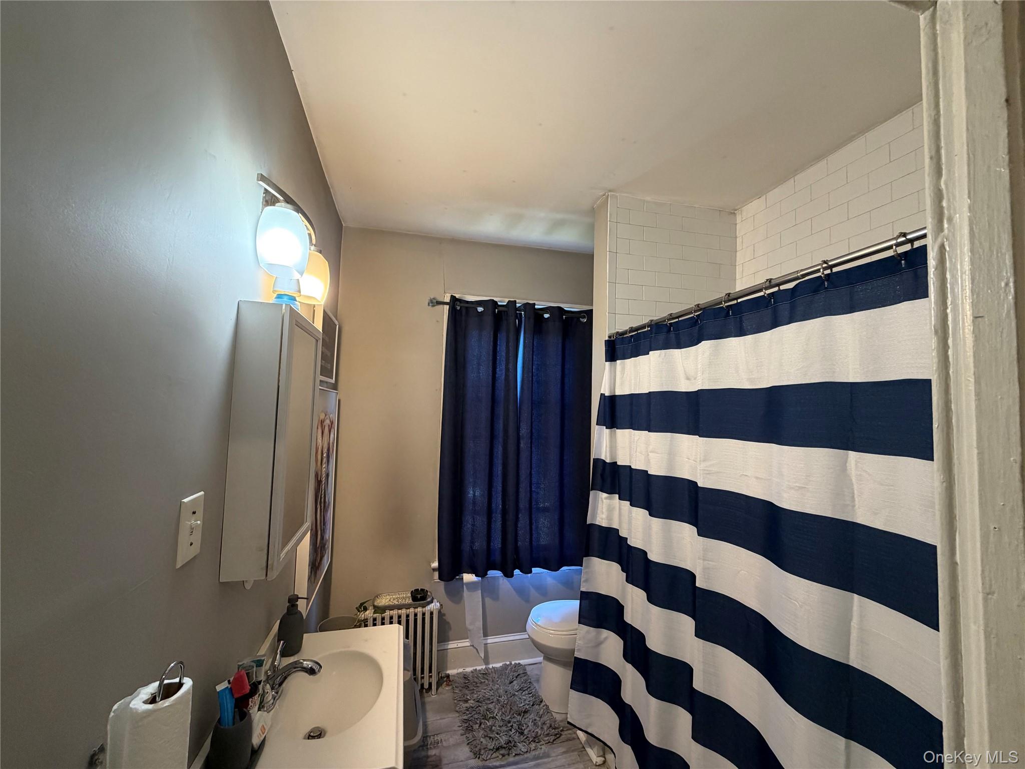 750 Broadway 2 Property Photo 6