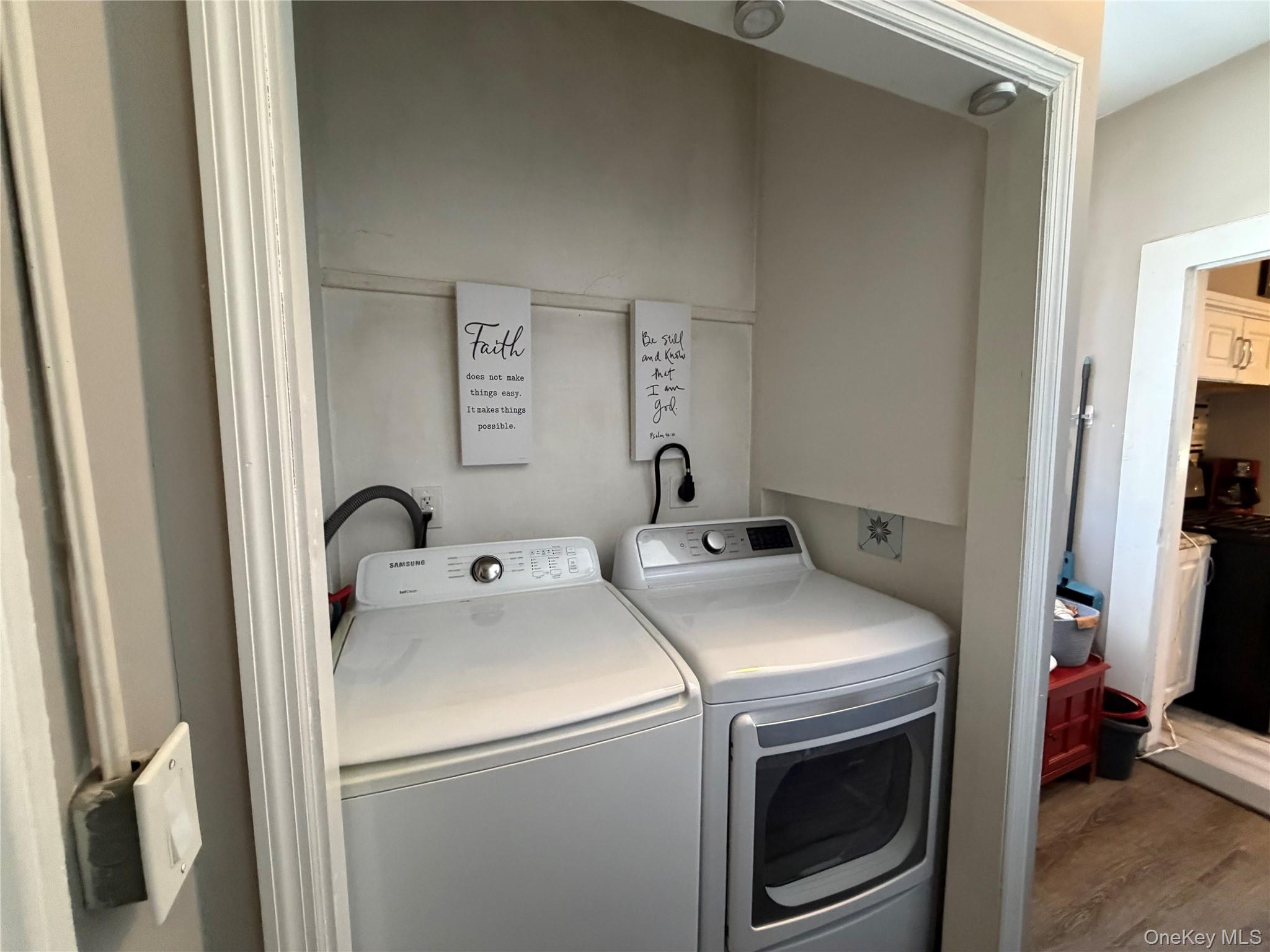 750 Broadway 2 Property Photo 7