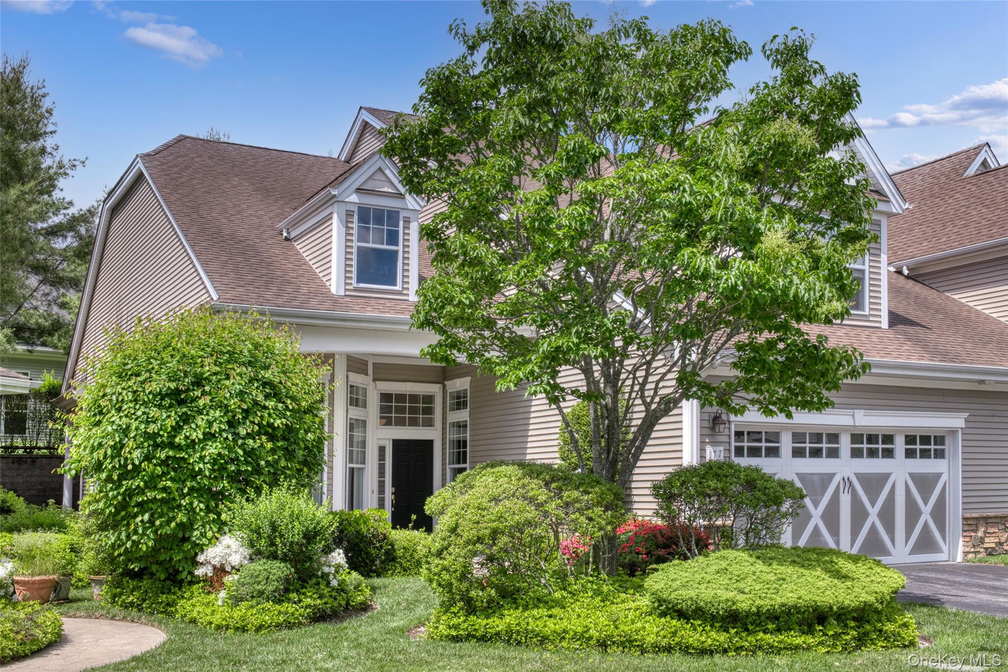 177 Melody Court Property Photo 1